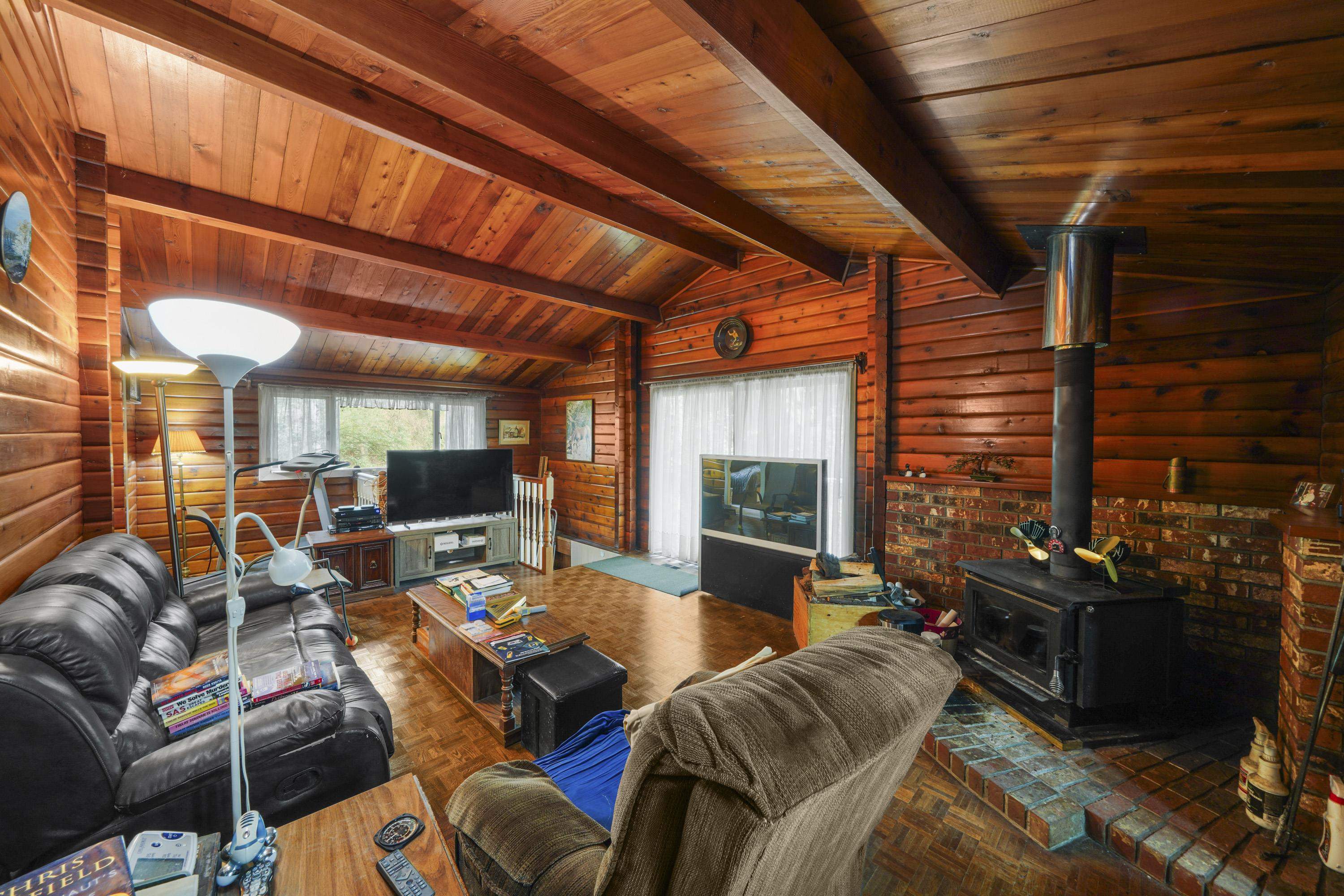 249 Street, Maple Ridge, BC V2W 1Z7