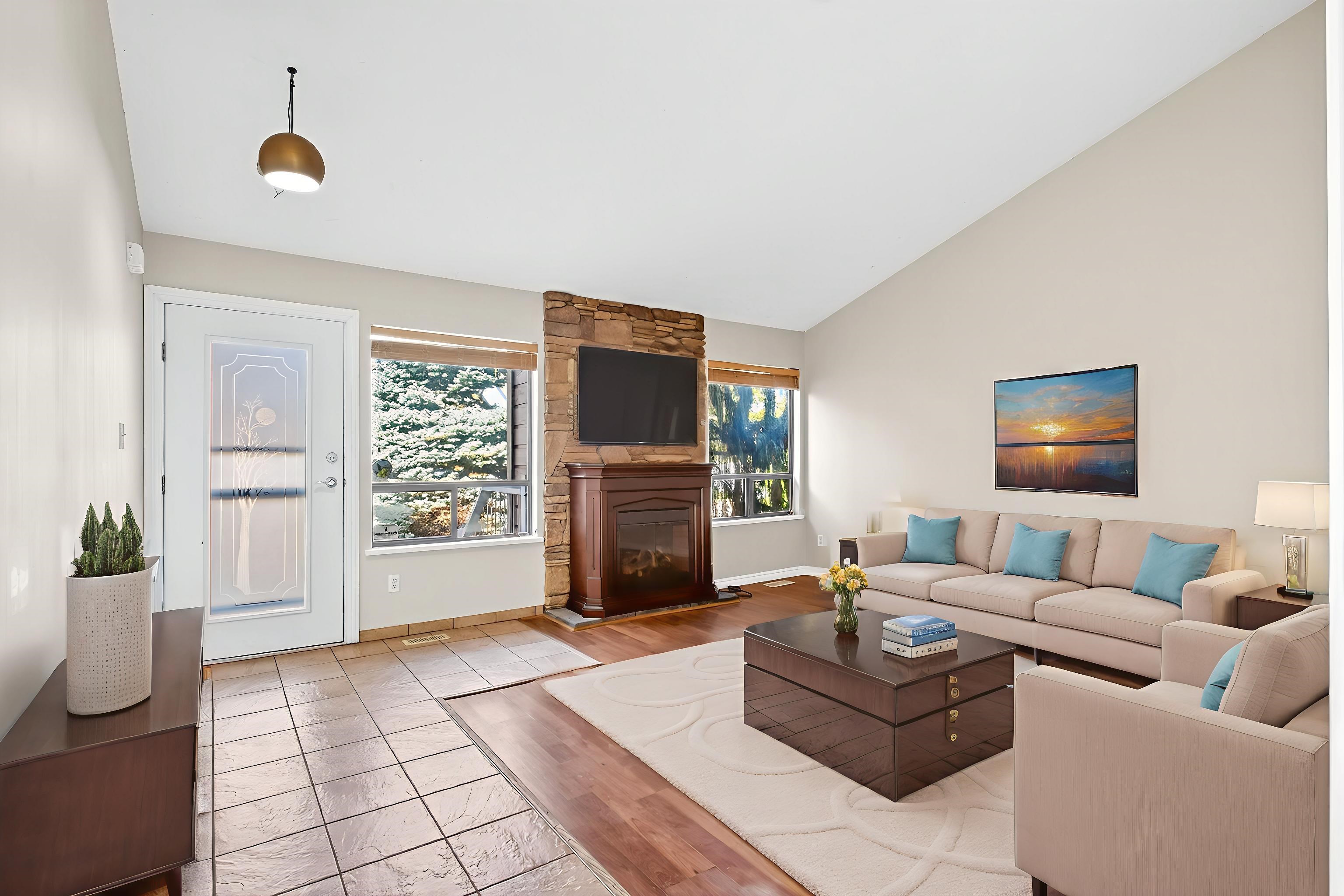 68 Avenue, Langley, BC V2Y 1H6