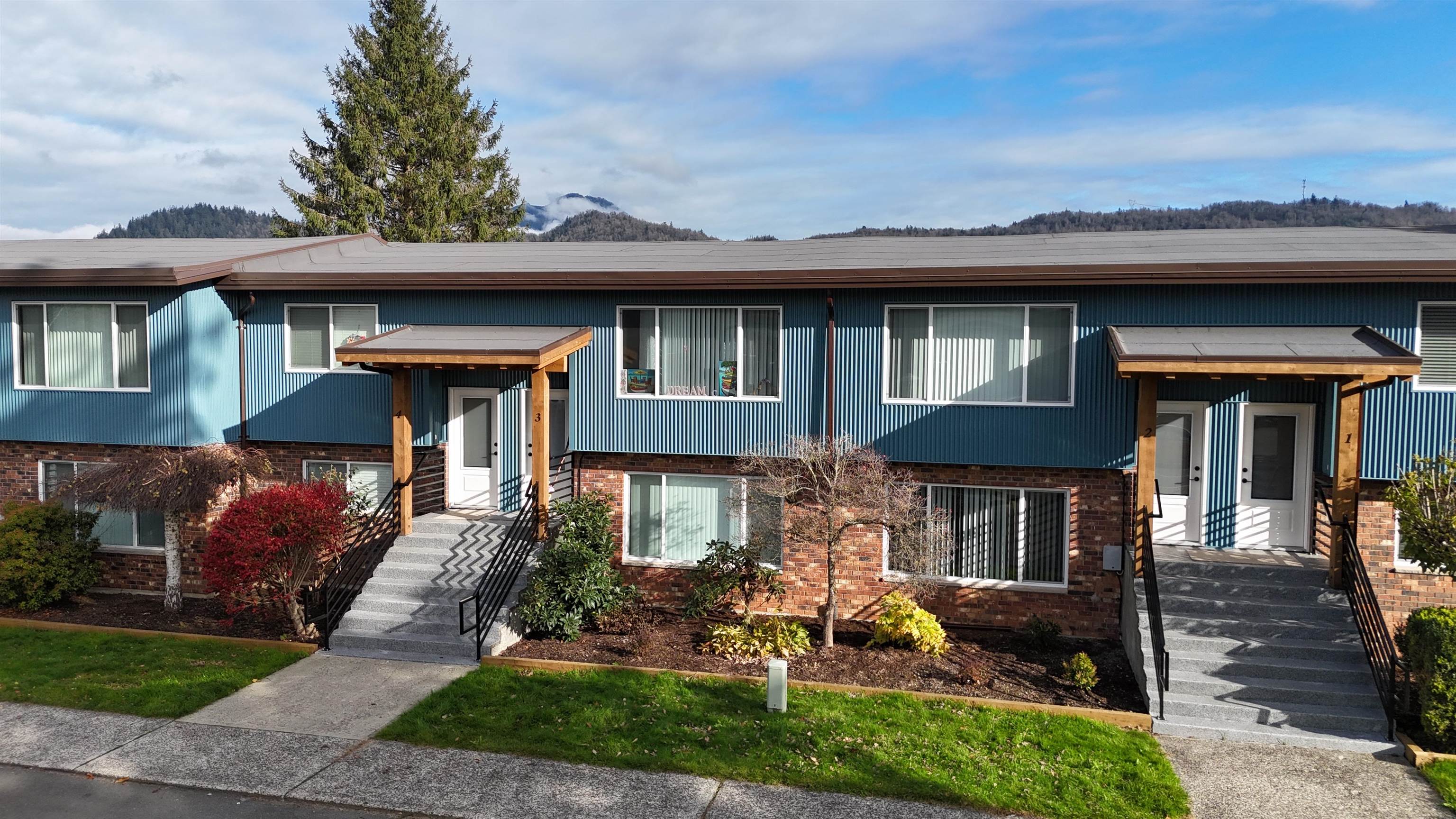 1715 Beaman Dr #13, Kent, BC V0M 1A3