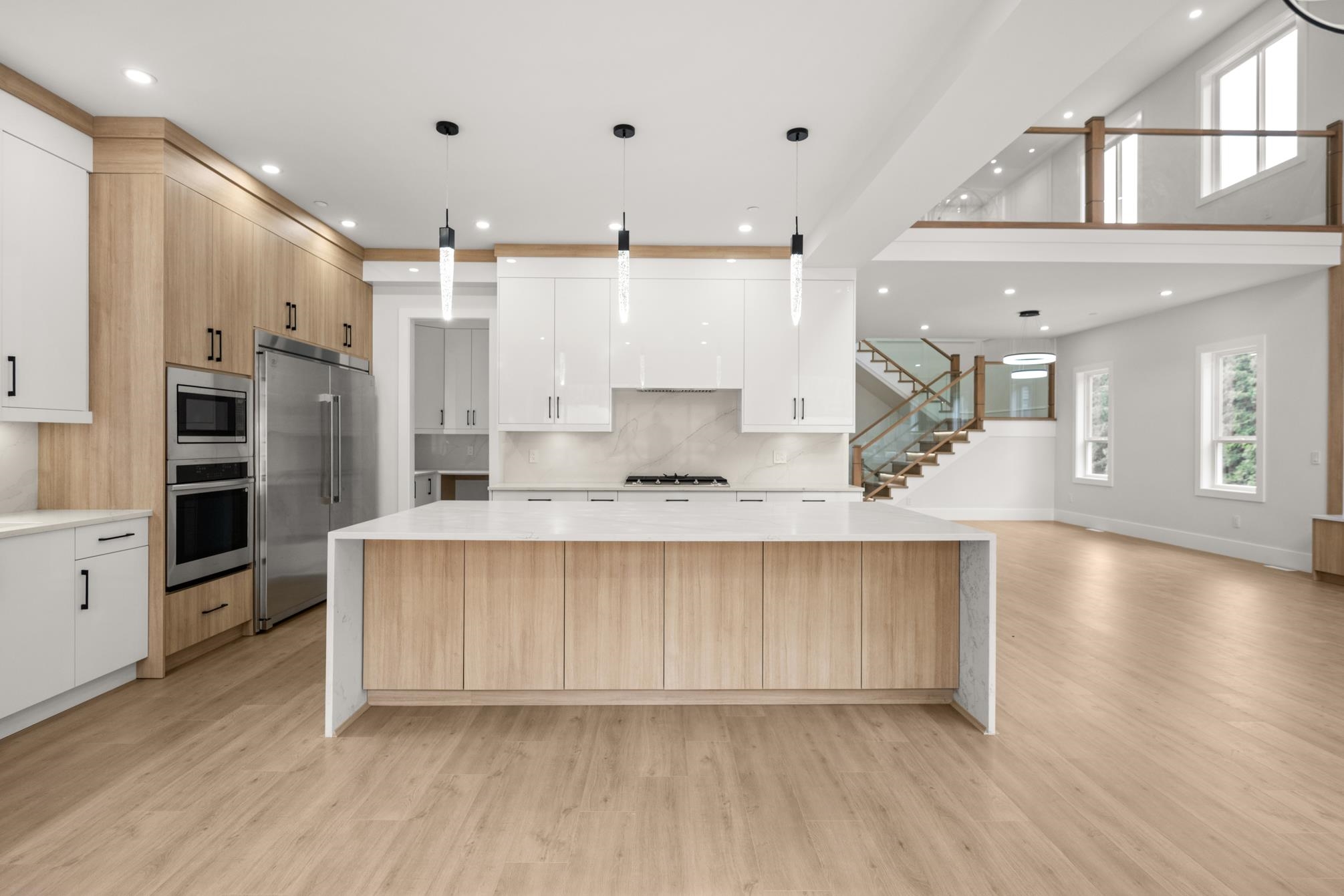 131a Avenue, Maple Ridge, BC V4R 0J1