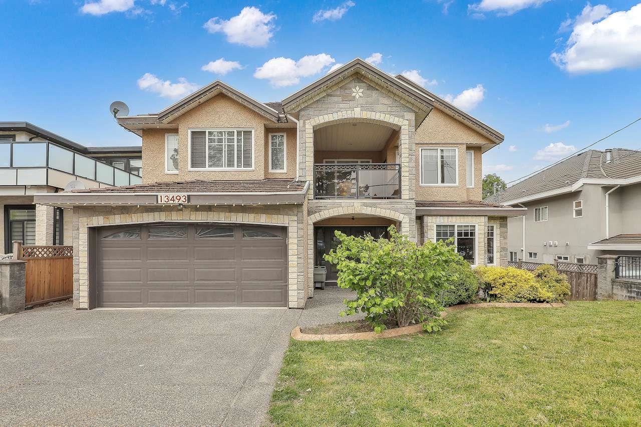 81 Avenue, Surrey, BC V3W 3C6