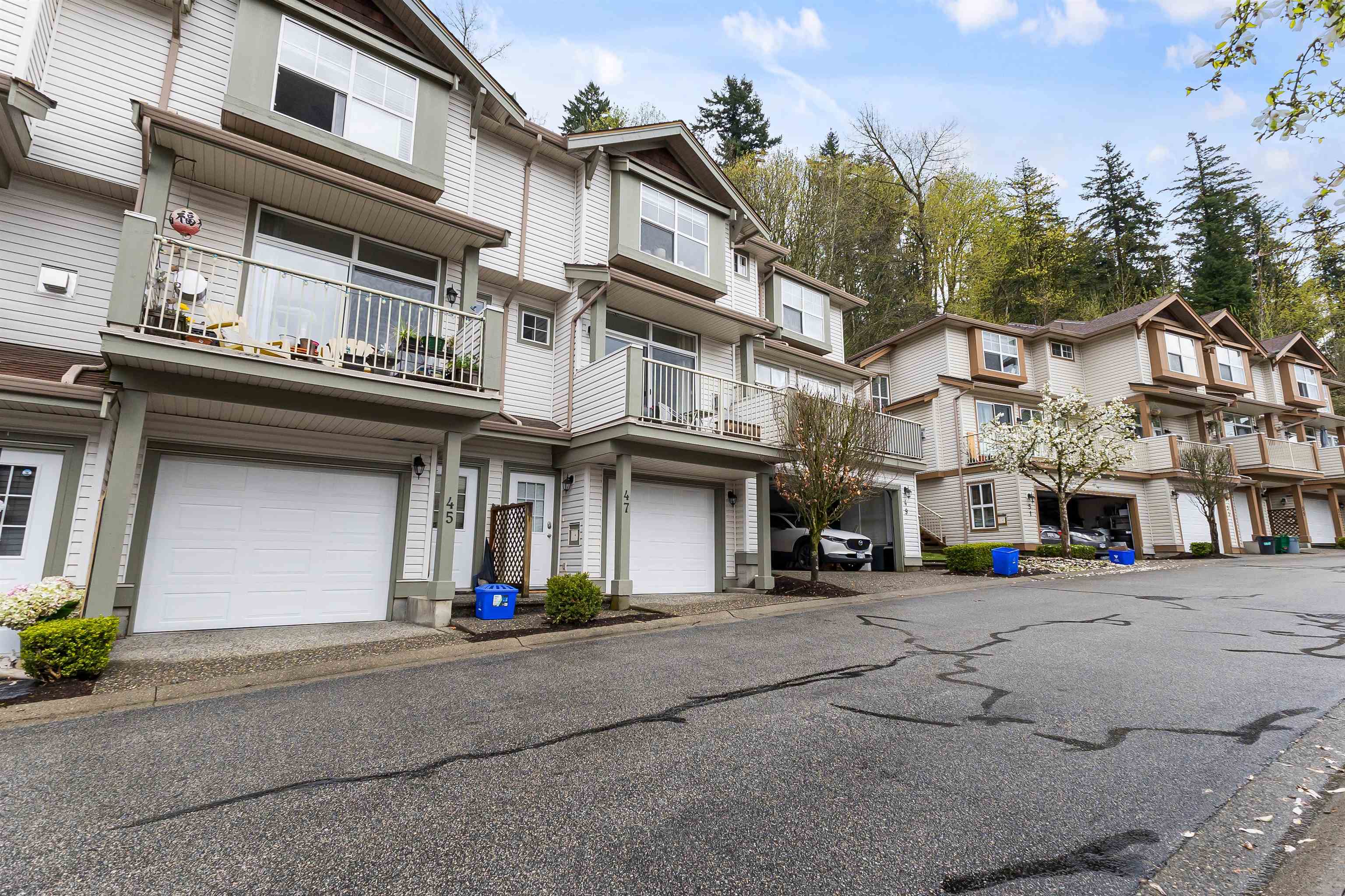 35287 Old Yale Road #47, Abbotsford, BC V3G 8H5