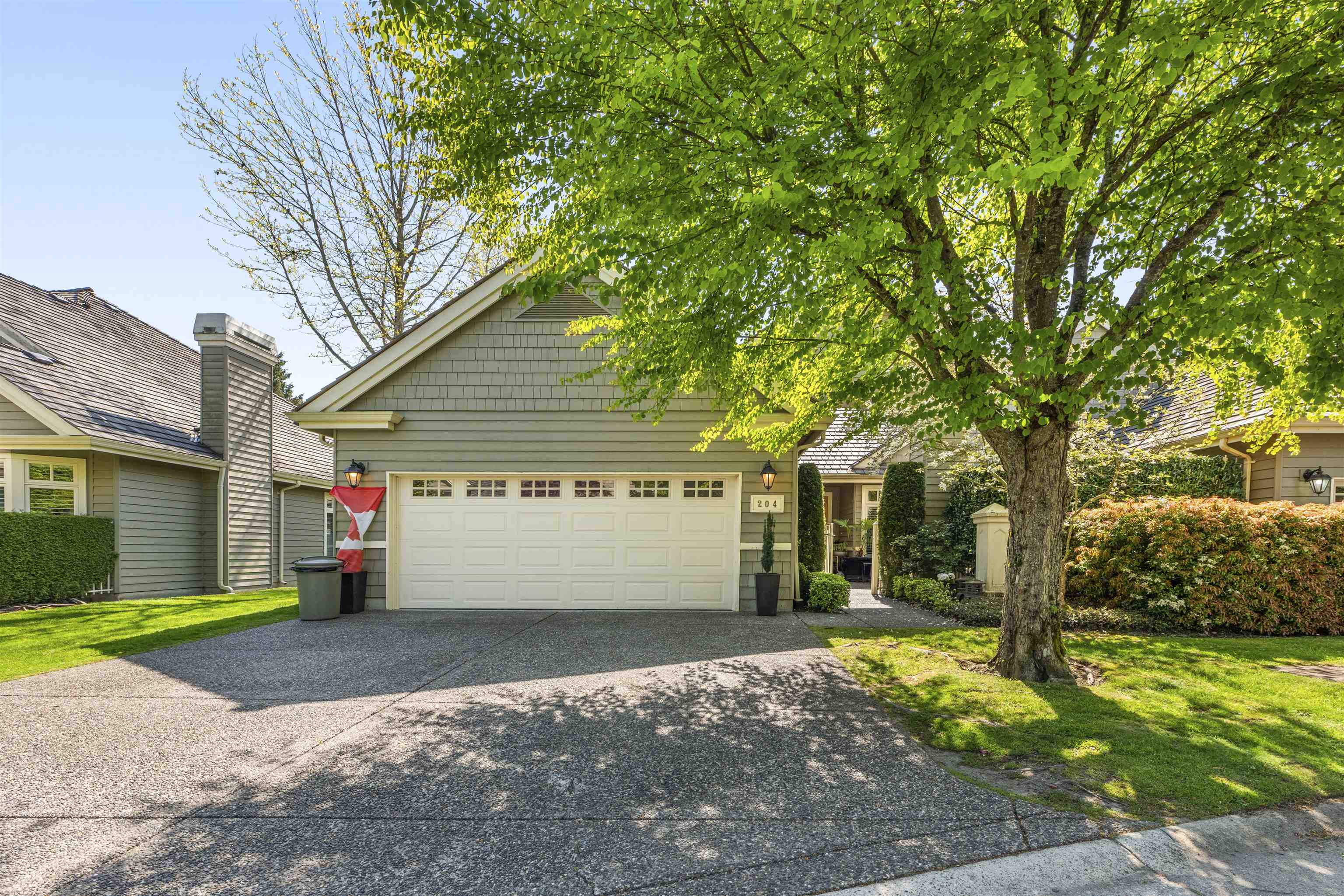 6505 3 Avenue #204, Delta, BC V4L 2N1
