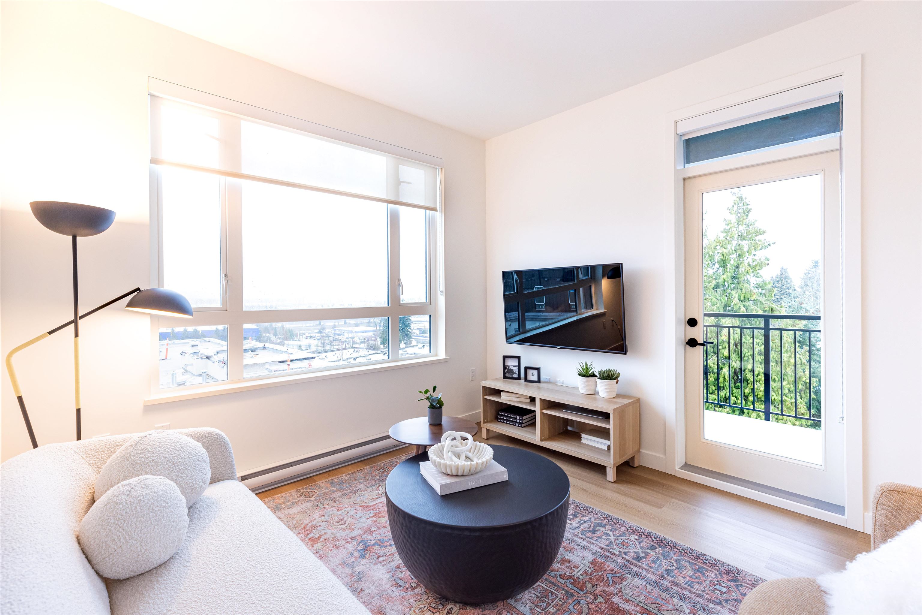 209 Lebleu Street #512, Coquitlam, BC V0V 0V0