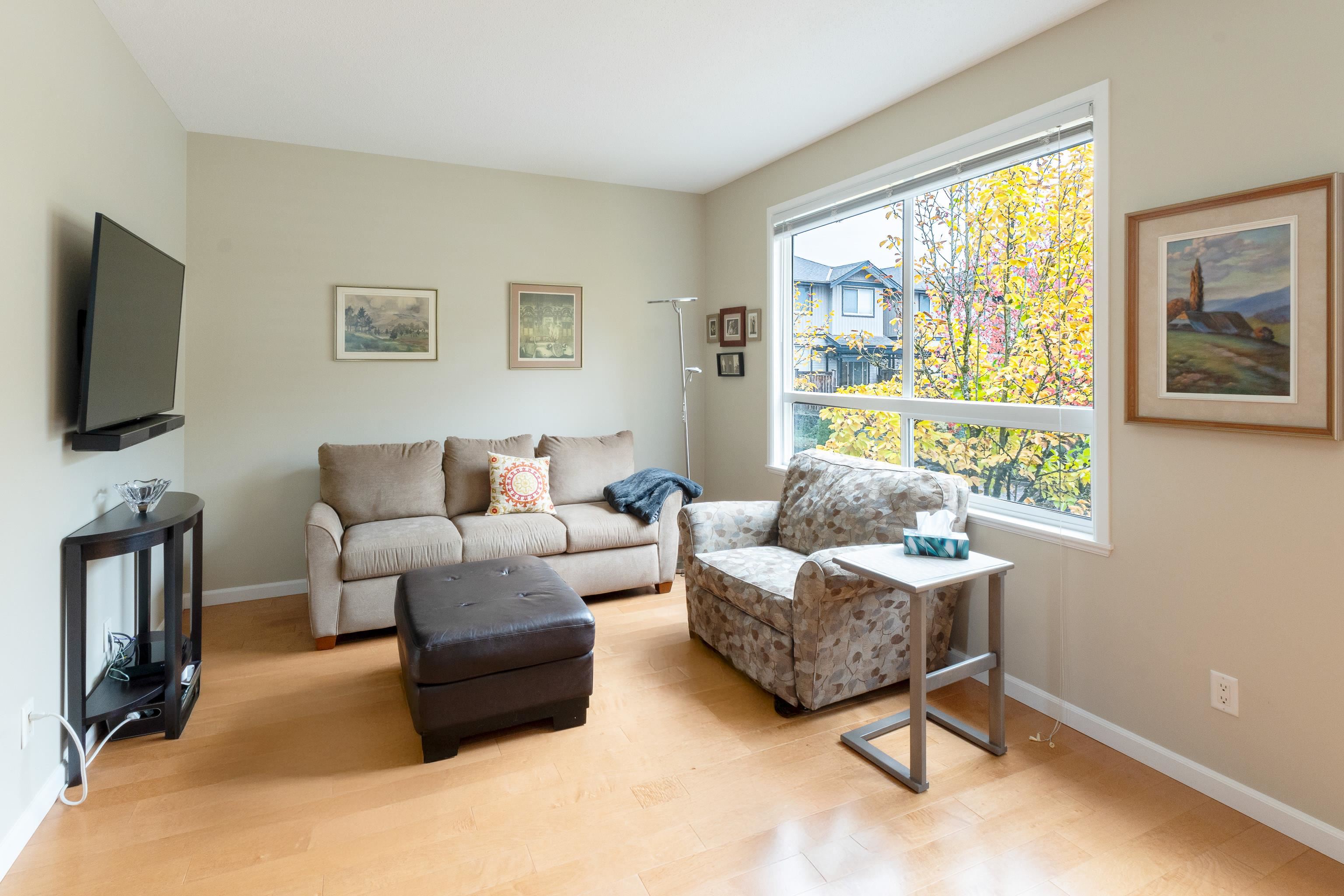 3127 Skeena Street #24, Port Coquitlam, BC V3B 8G5