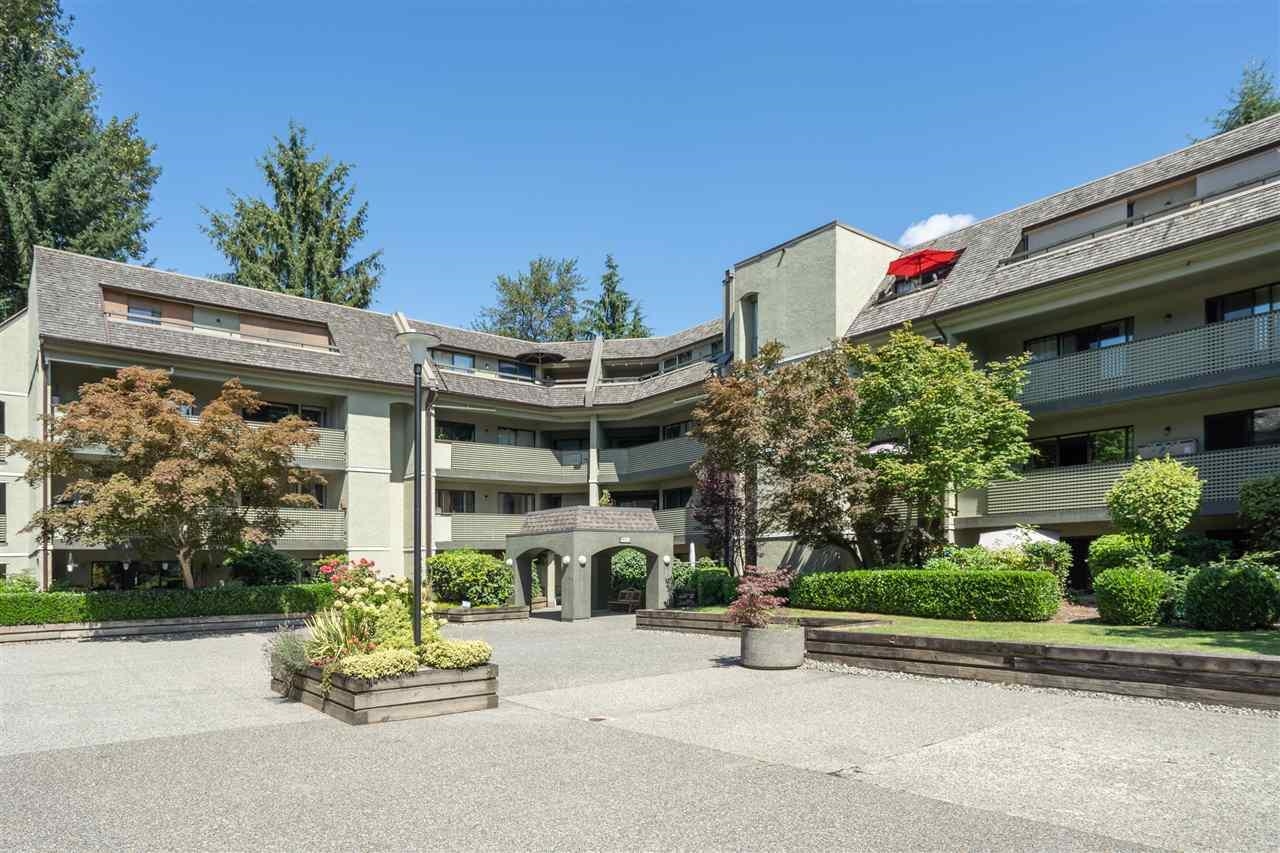 1210 Pacific Street #401, Coquitlam, BC V3B 6K3