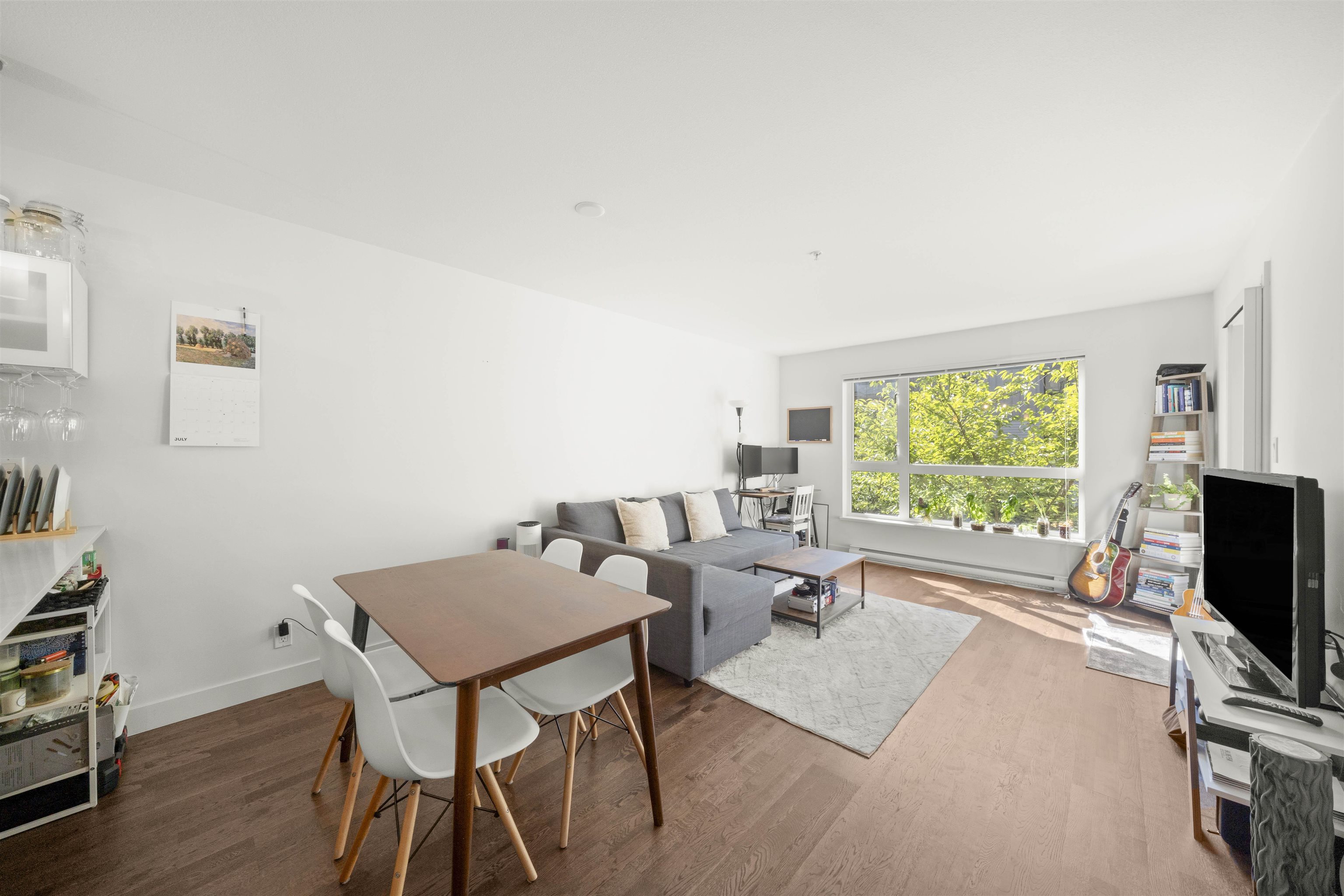 7058 14th Avenue #218, Burnaby, BC V3N 0E6