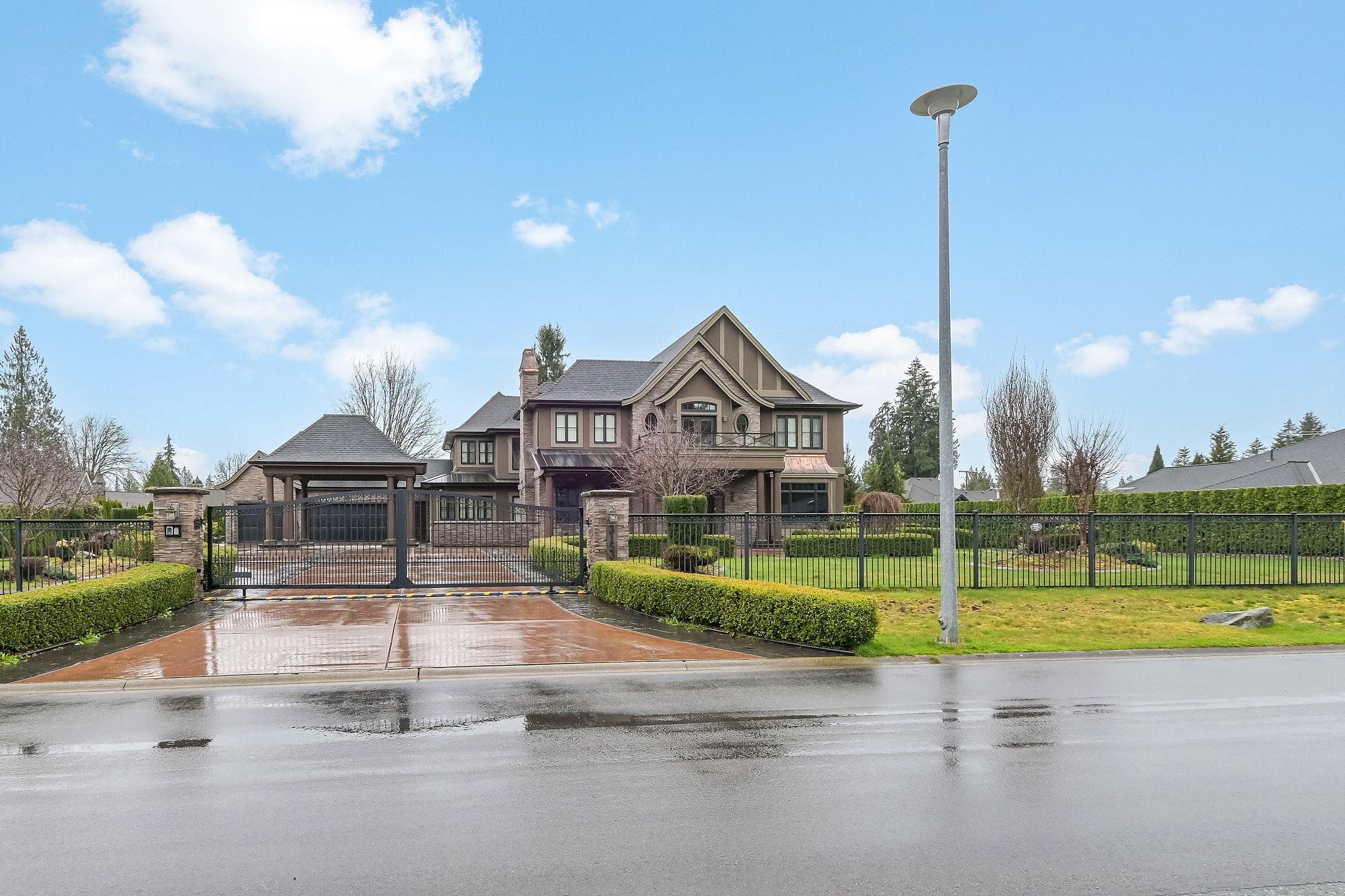31538 Kenney Avenue, Mission, BC V4S 0C6