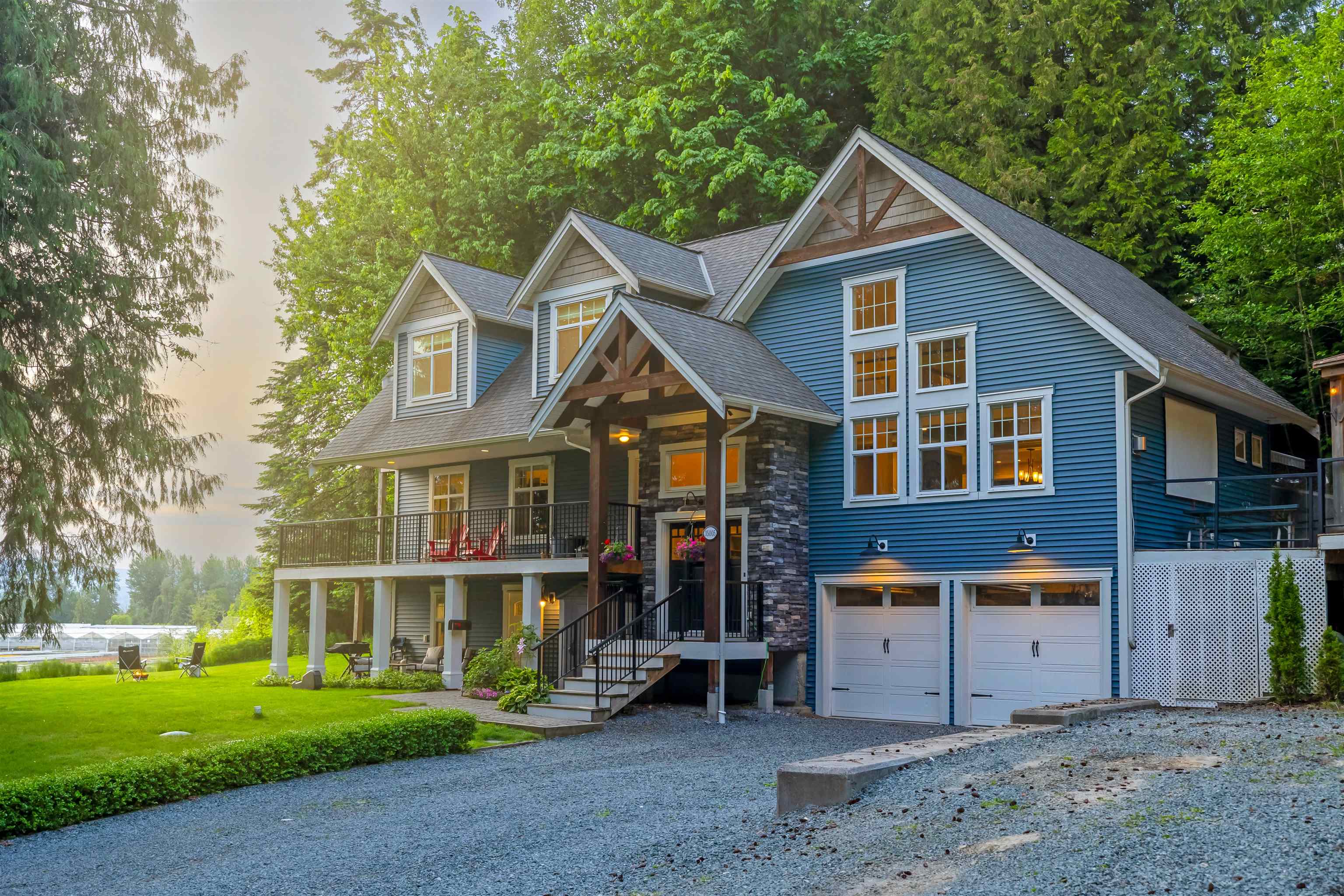 35005 Bateman Road, Abbotsford, BC V2S 7Y8