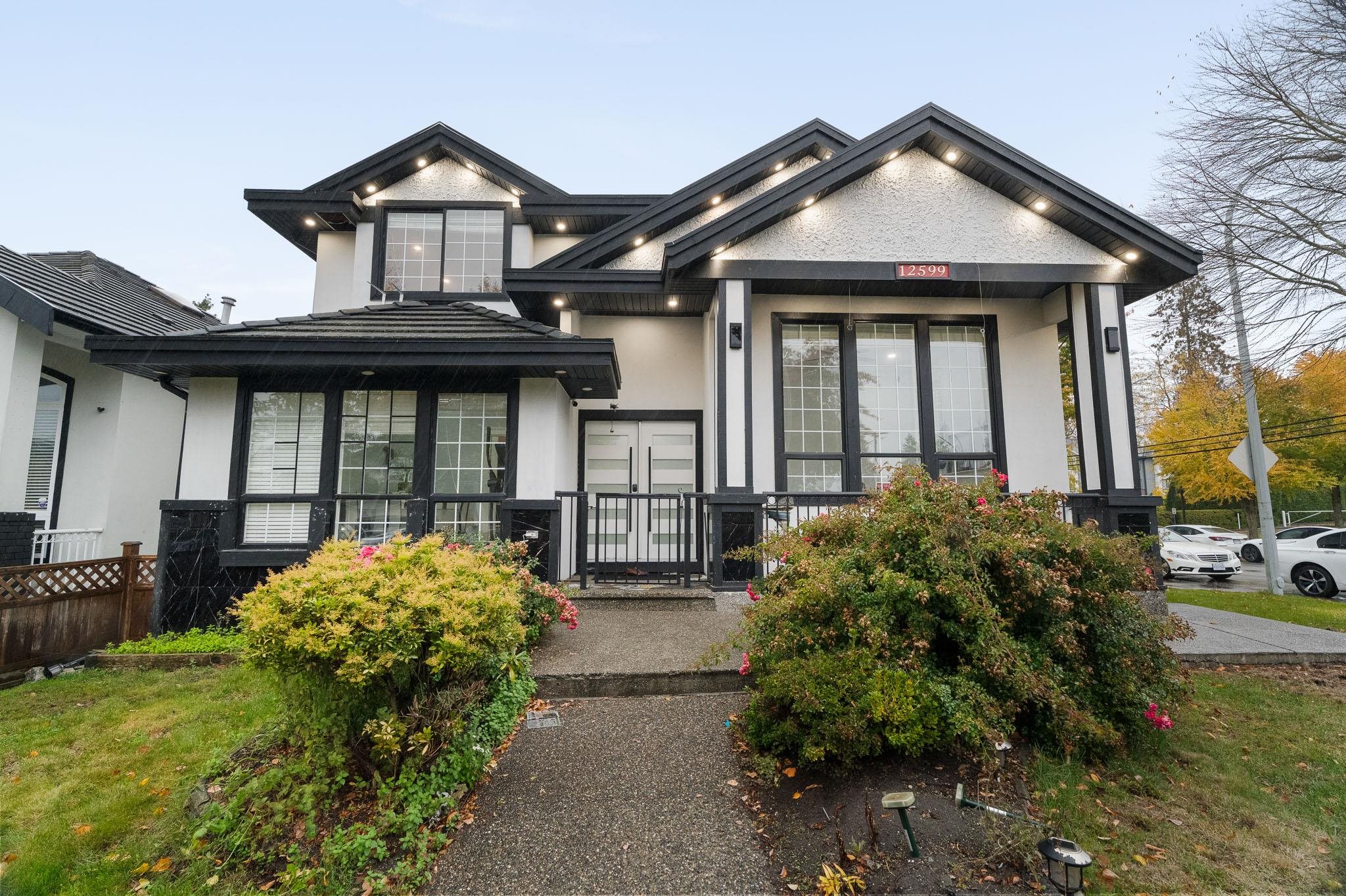 62b Avenue, Surrey, BC V3X 3M9