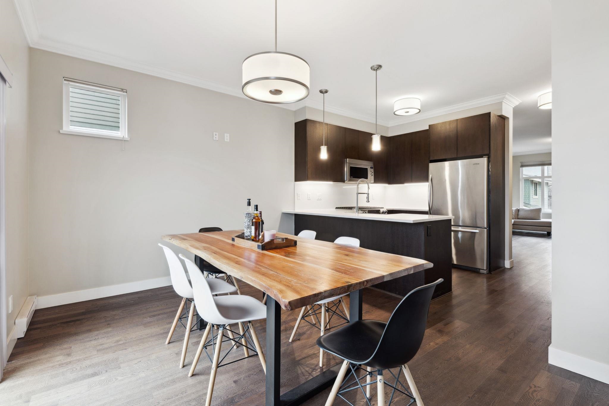8485 New Haven Close #1107, Burnaby, BC V5J 0B7
