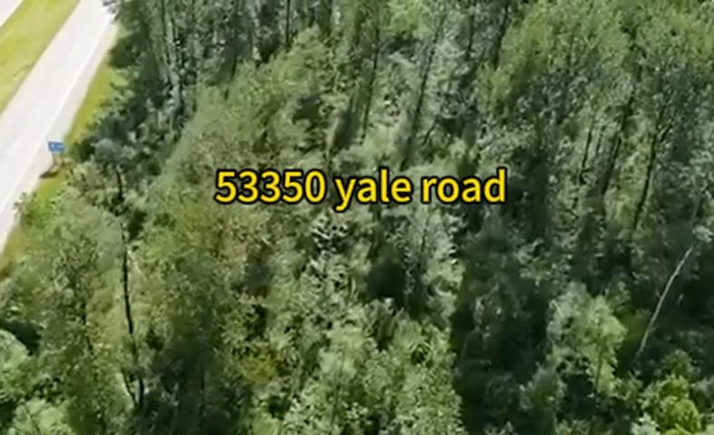 53350 Yale Rd, Rosedale, BC V0X 1X1
