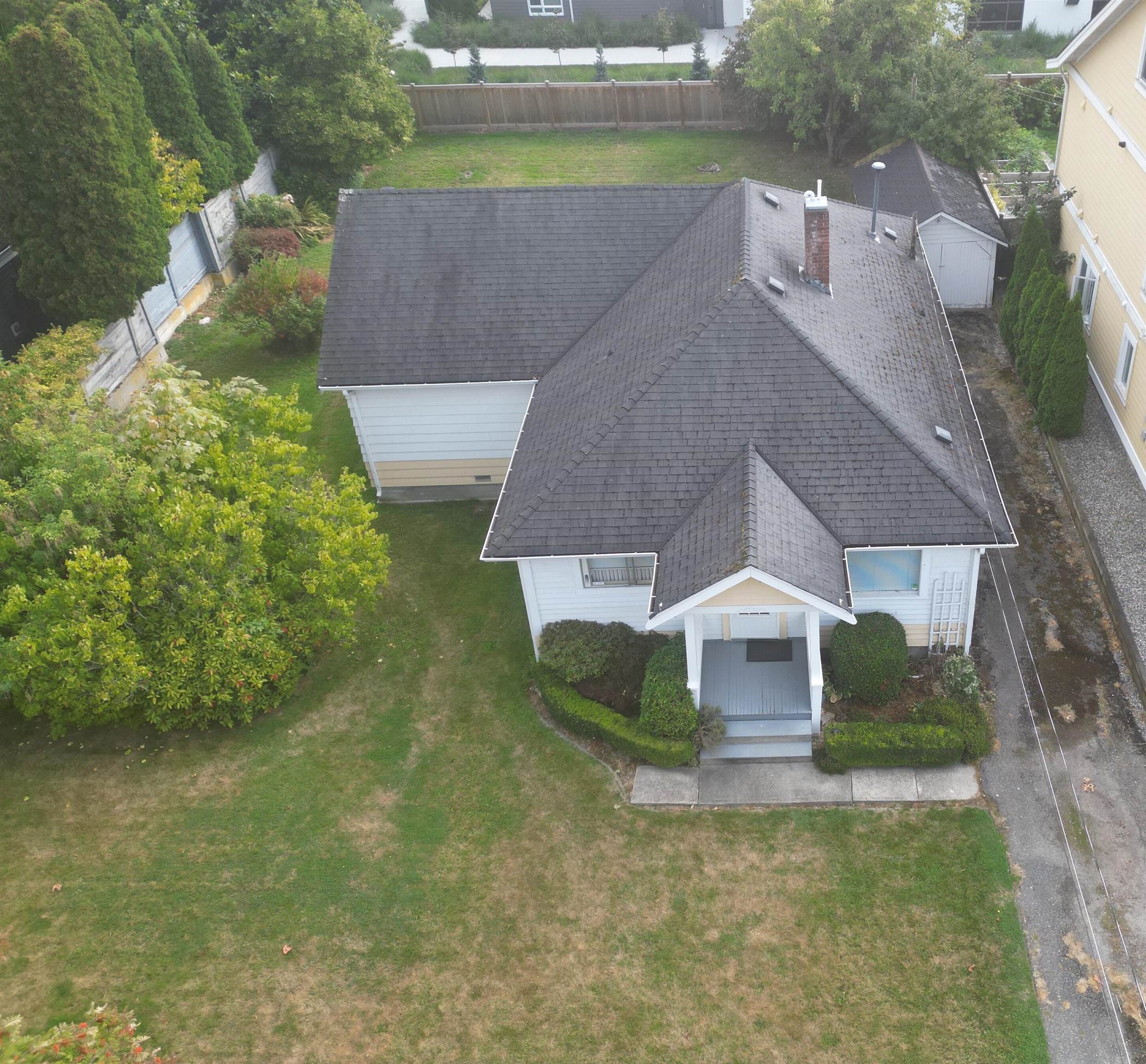 51 Street, Delta, BC V4K 2V7