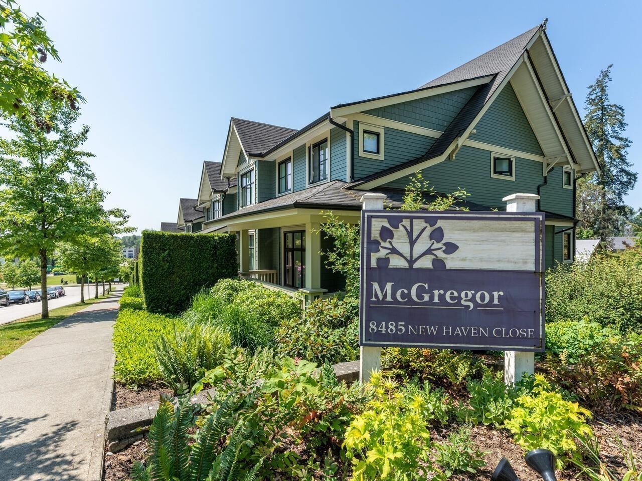 8485 New Haven Close #406, Burnaby, BC V5J 0B7