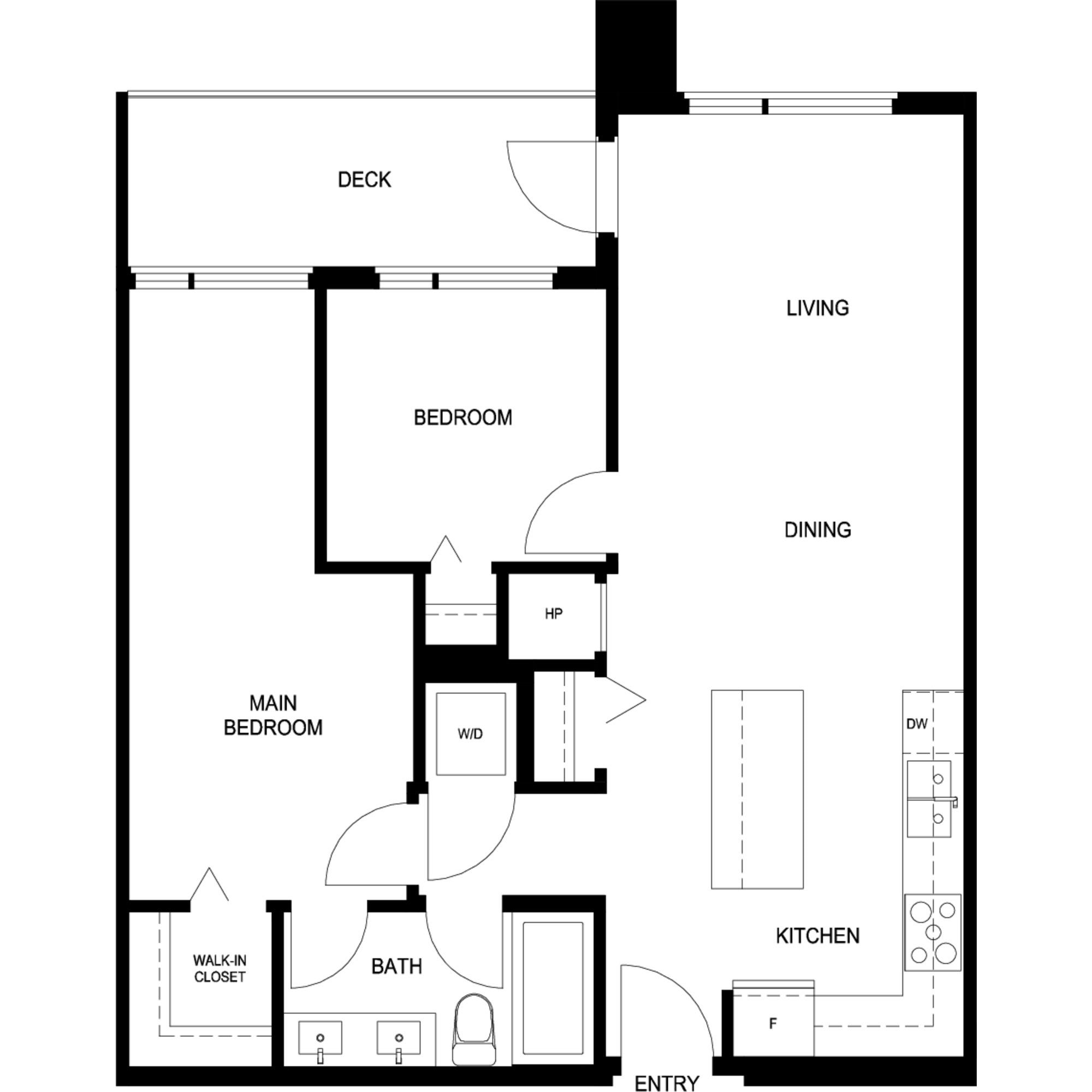 2388 152a Street #303, Surrey, BC V0V 0V0
