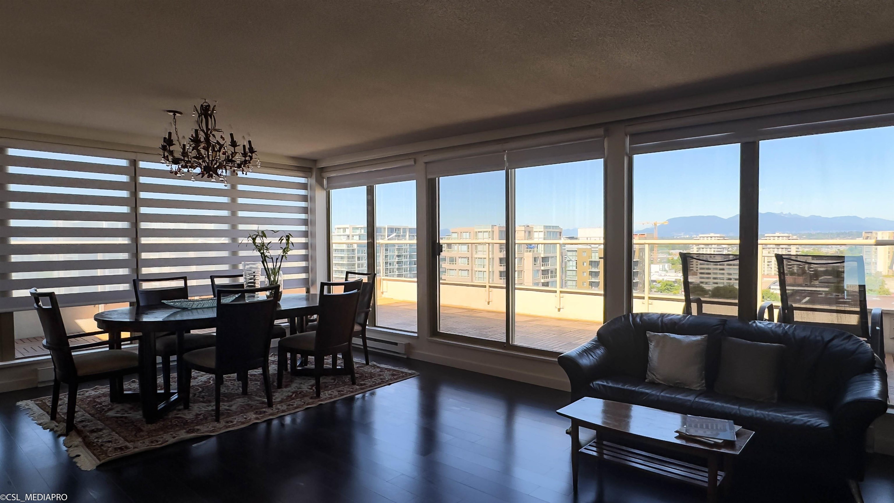 8238 Saba Road #1701, Richmond, BC V6Y 4C7