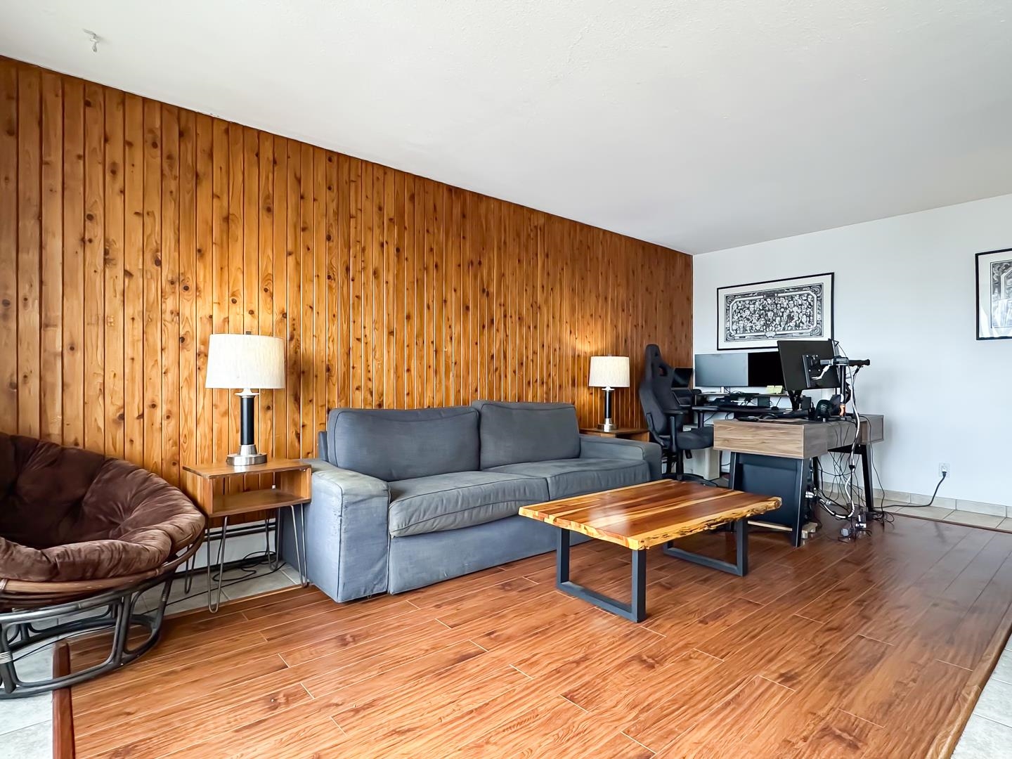 320 Royal Avenue #502, New Westminster, BC V3L 5C6