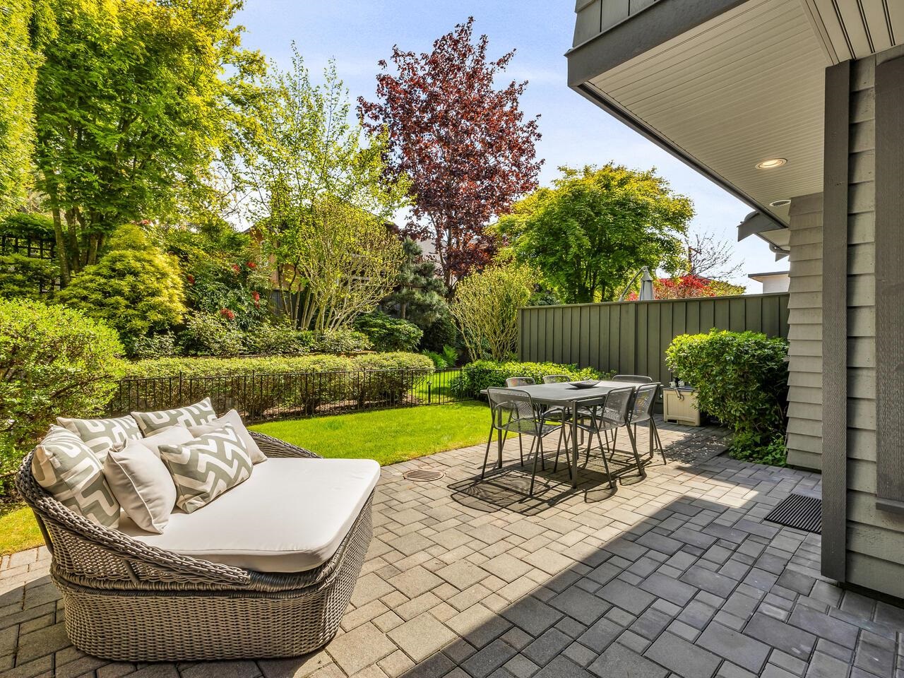 1664 Saint Georges Avenue Ave, North Vancouver, BC V7L 3J7