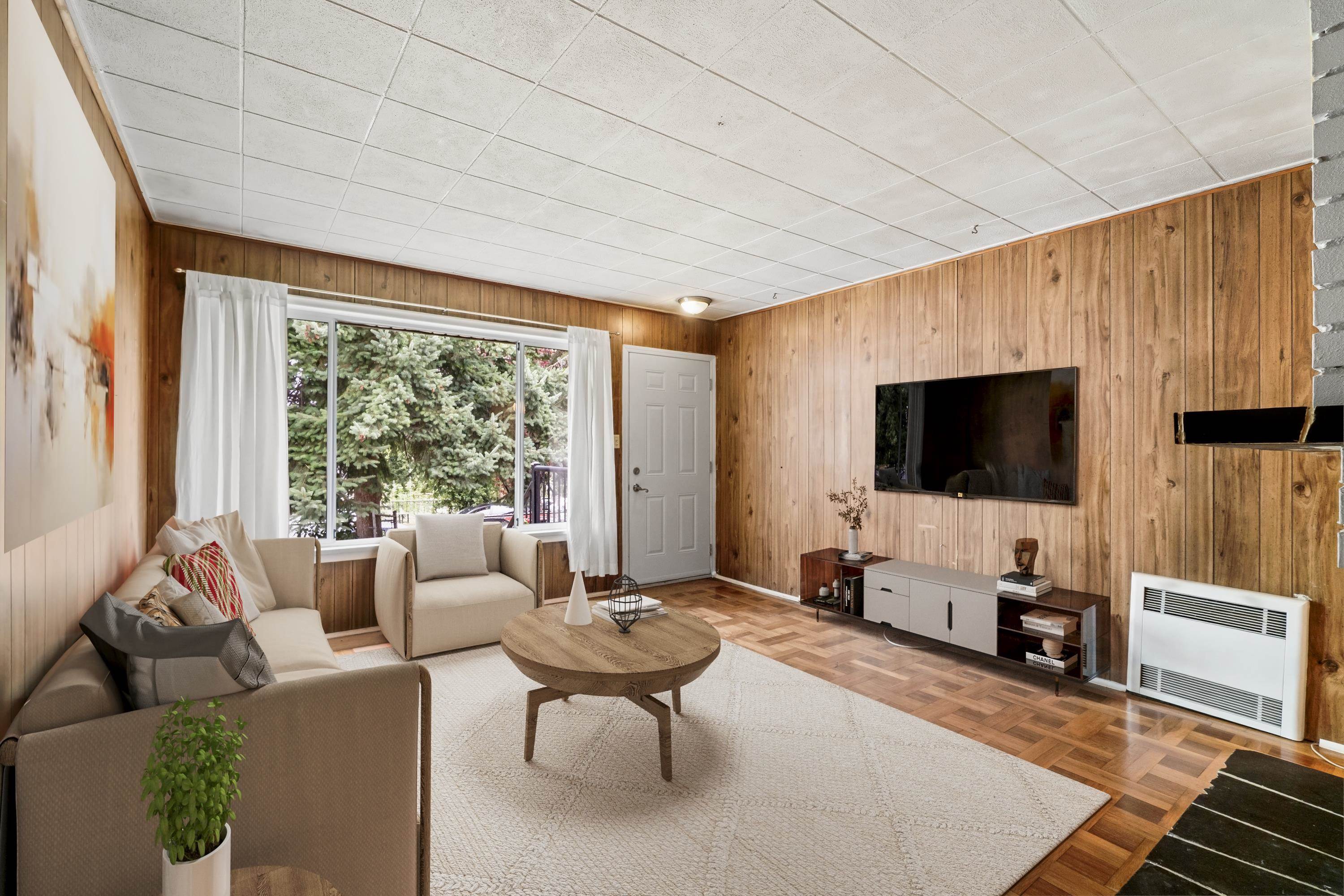 837 Windermere Street, Vancouver, BC V5K 4J5