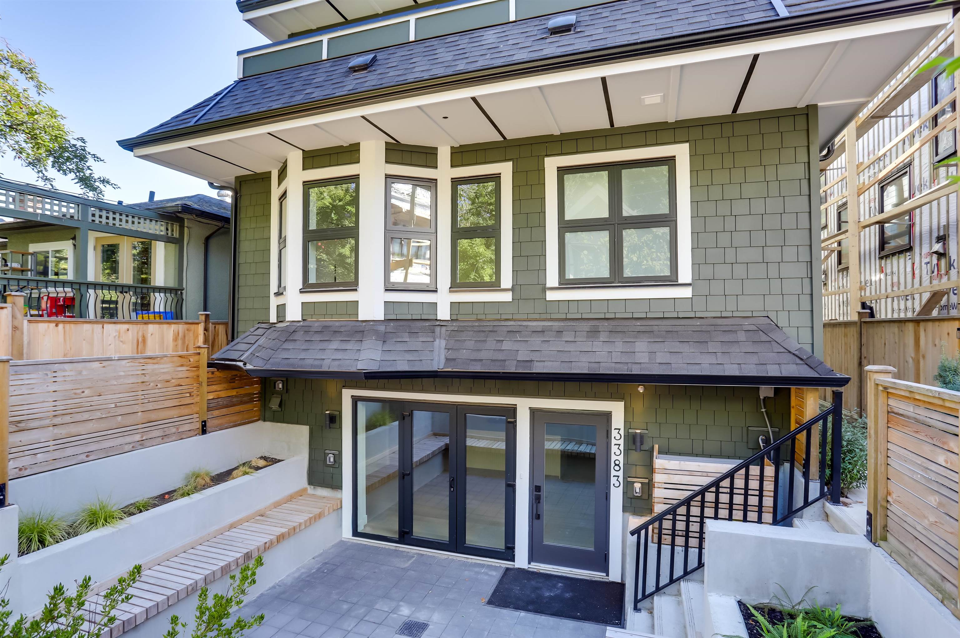 3383 Victoria Drive, Vancouver, BC V5N 4M3