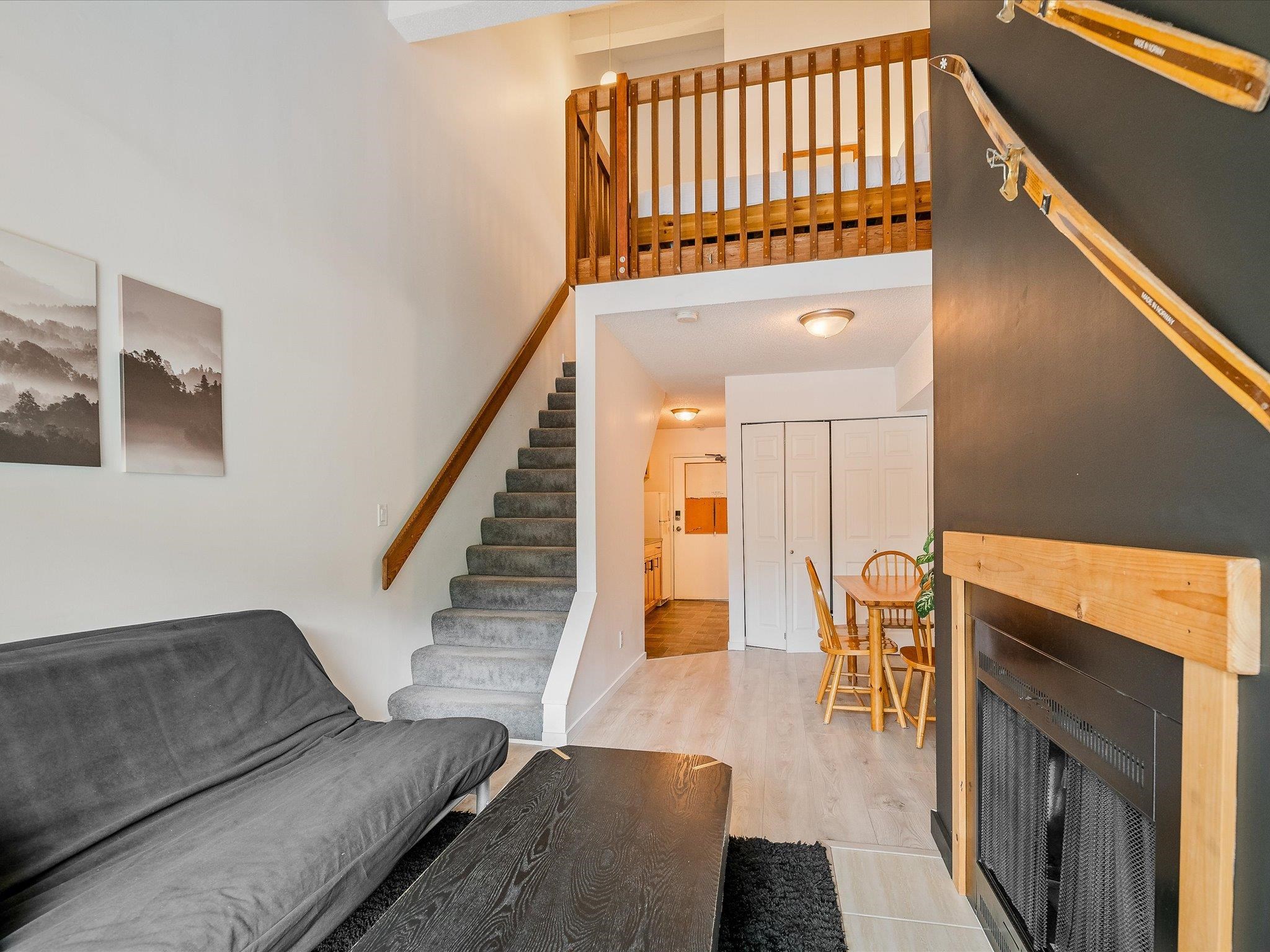 2021 Karen Crescent #307, Whistler, BC V8E 0H1