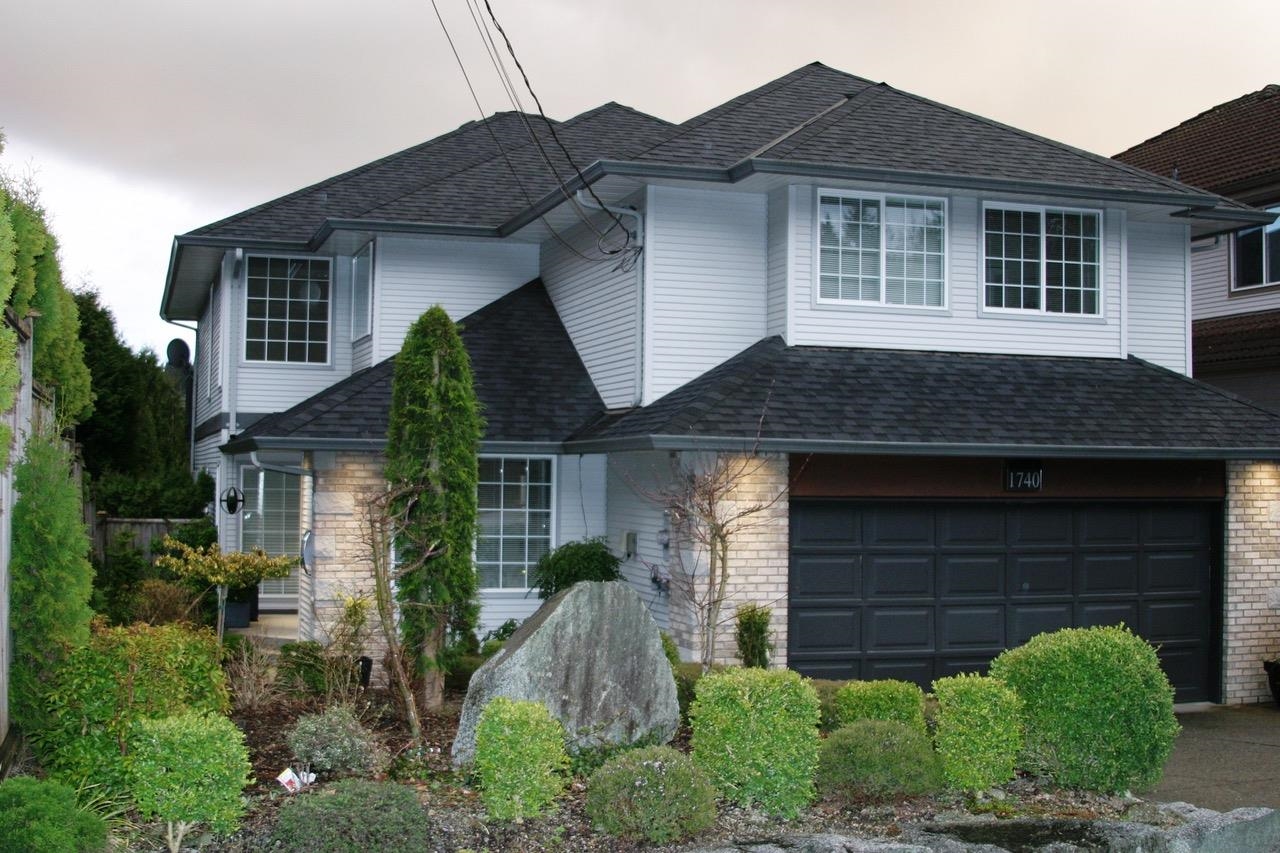 1740 Ioco Road, Port Moody, BC V3H 3S8