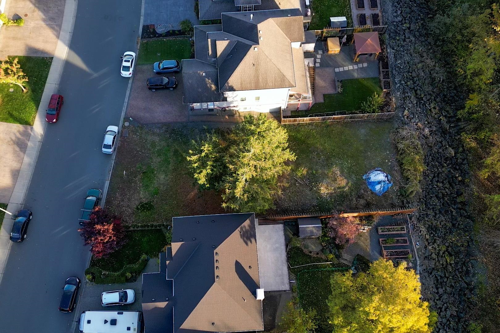 44510 Mclaren Drive, Chilliwack, BC V2R 0A3