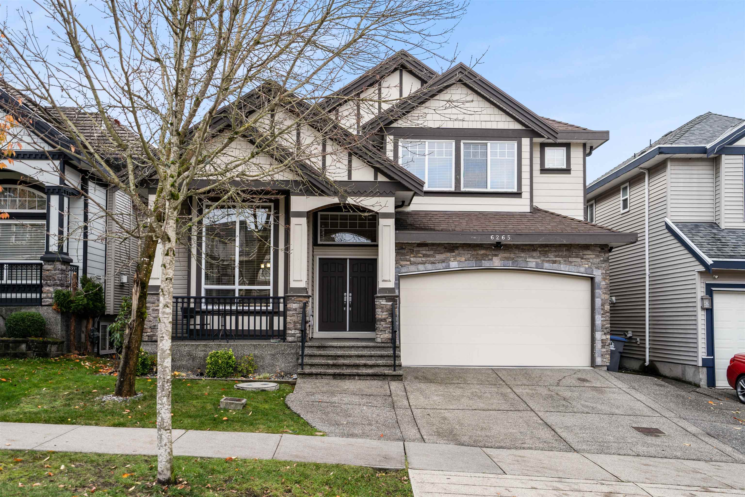 141a Street, Surrey, BC V3X 0B2