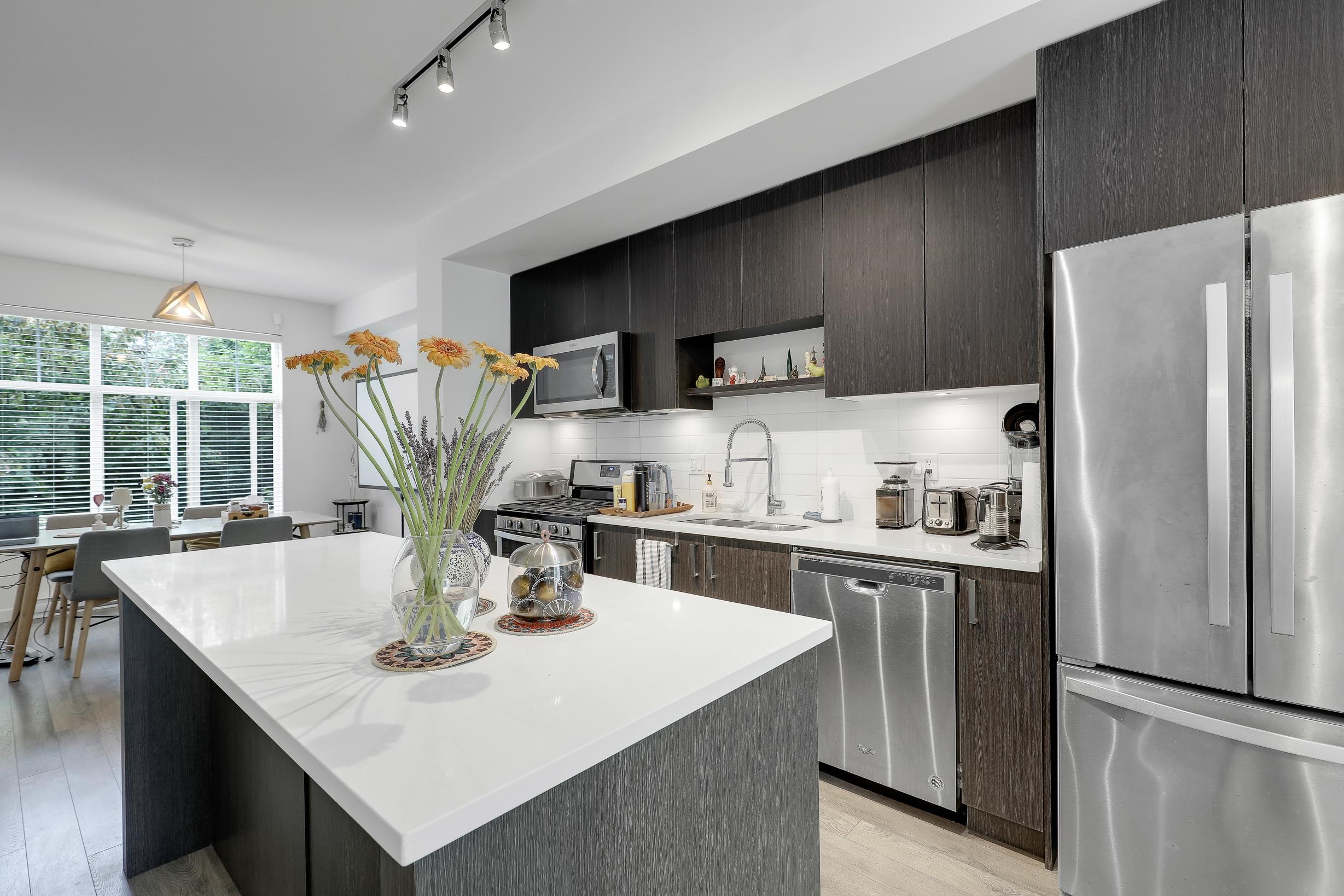 15268 28 Avenue #unit 39, Surrey, BC V4P 0E8