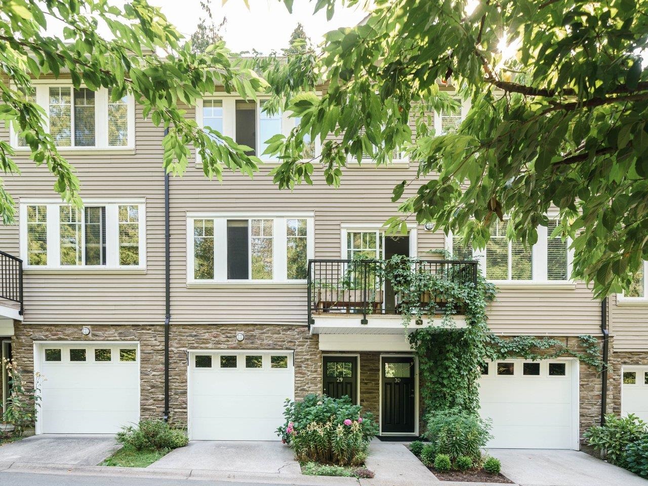 13864 Hyland Road #29, Surrey, BC V3W 2C3