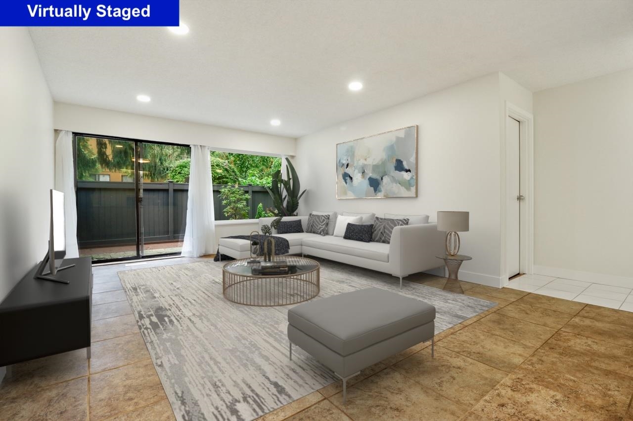 3021 Aries Place, Burnaby, BC V3J 7E8