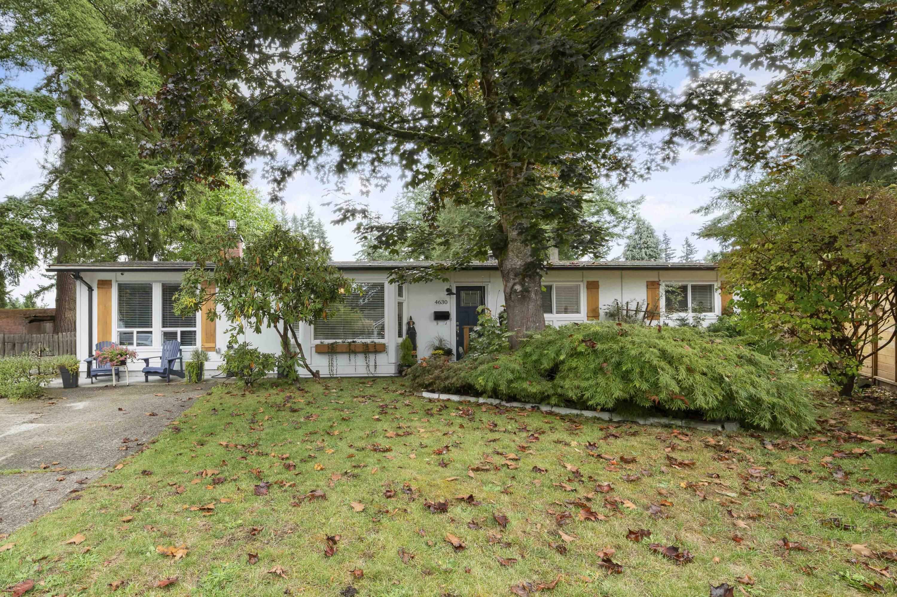 199 Street, Langley, BC V3A 5Z6