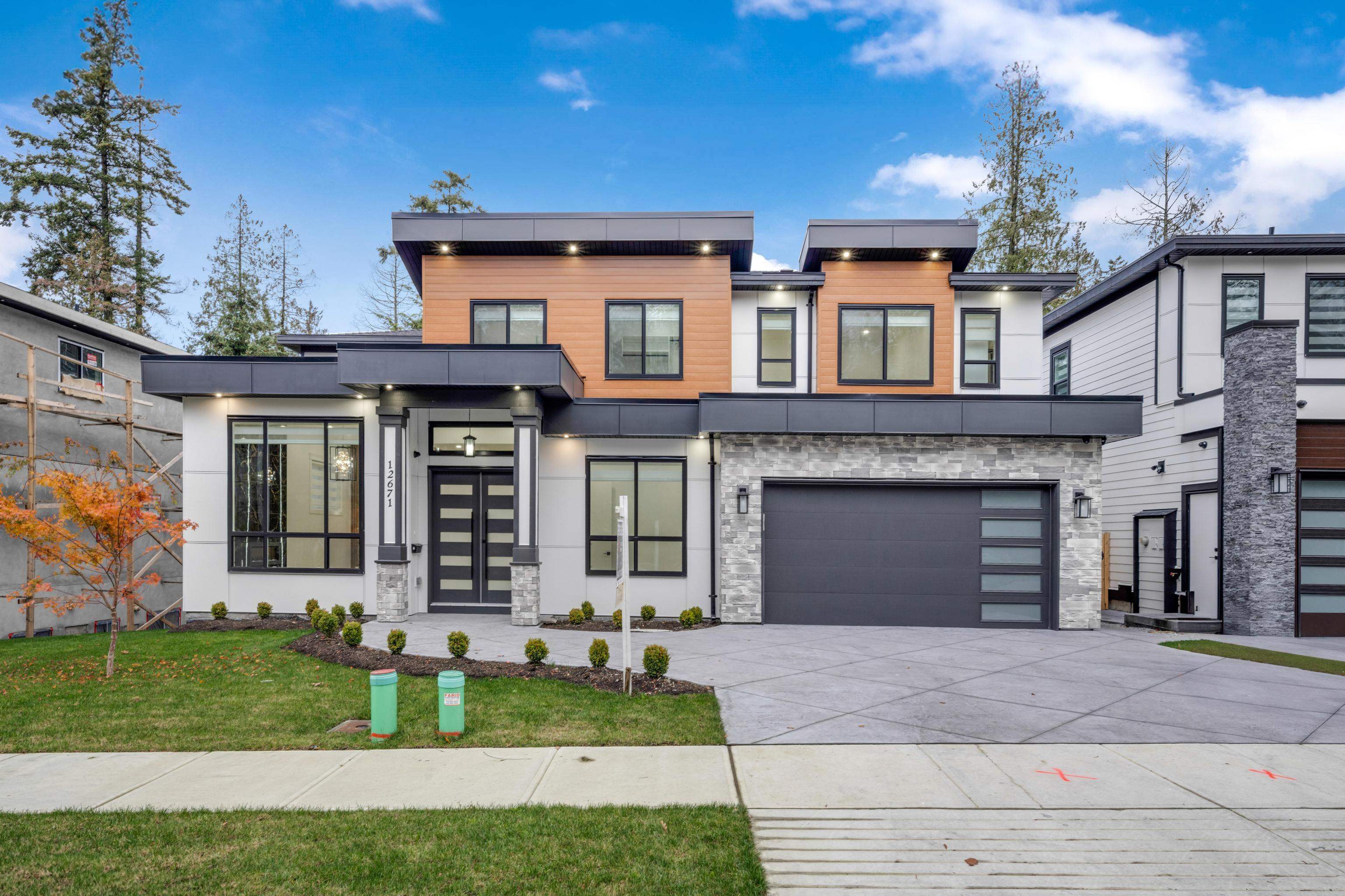 106a Avenue, Surrey, BC V3V 0E3
