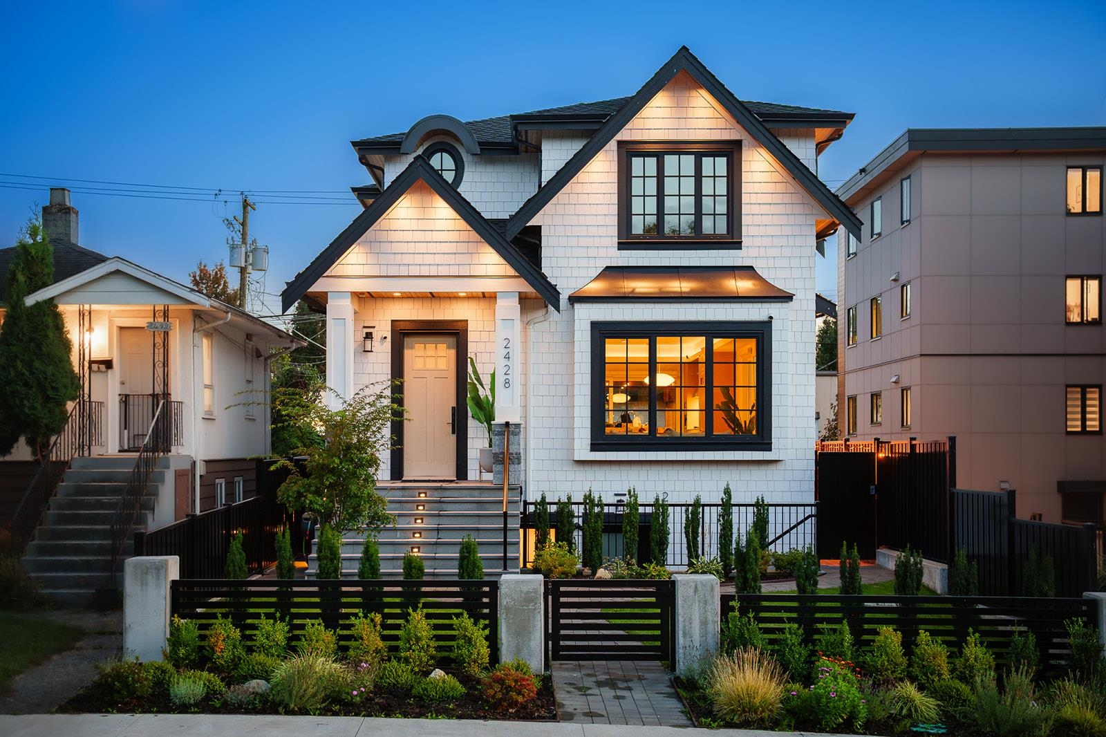 2428 Franklin Street, Vancouver, BC V5K 1X4