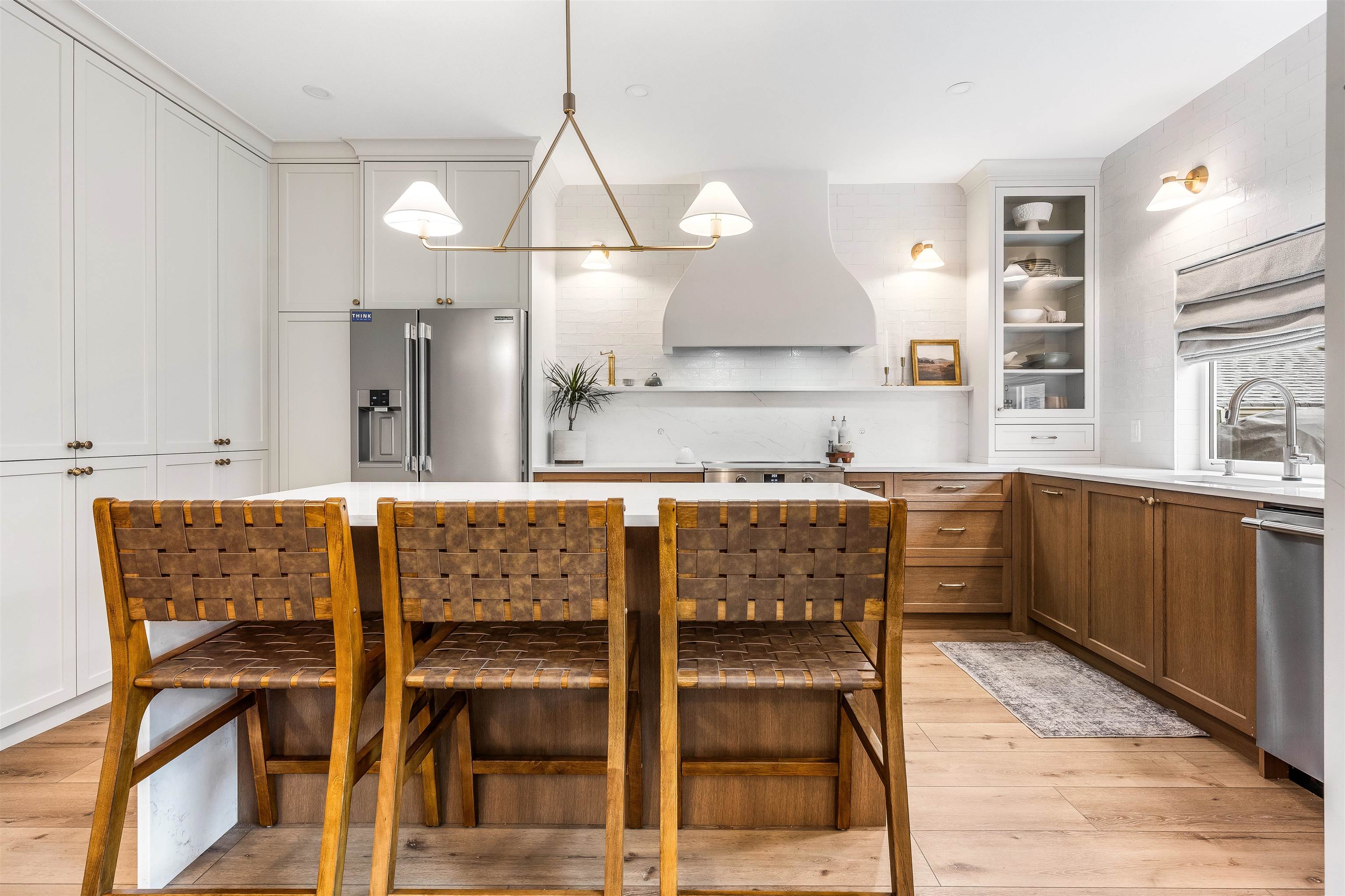 46460 Ashby Drive, Chilliwack, BC V2R 5N4