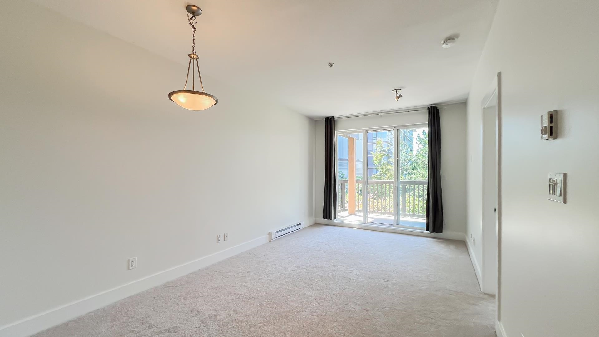 6033 Katsura Street #327, Richmond, BC V6Y 0B3