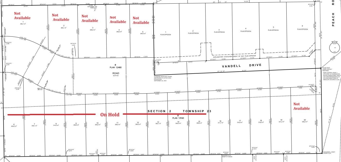 44720 Vandell Drive, Chilliwack, BC V2R 0T4