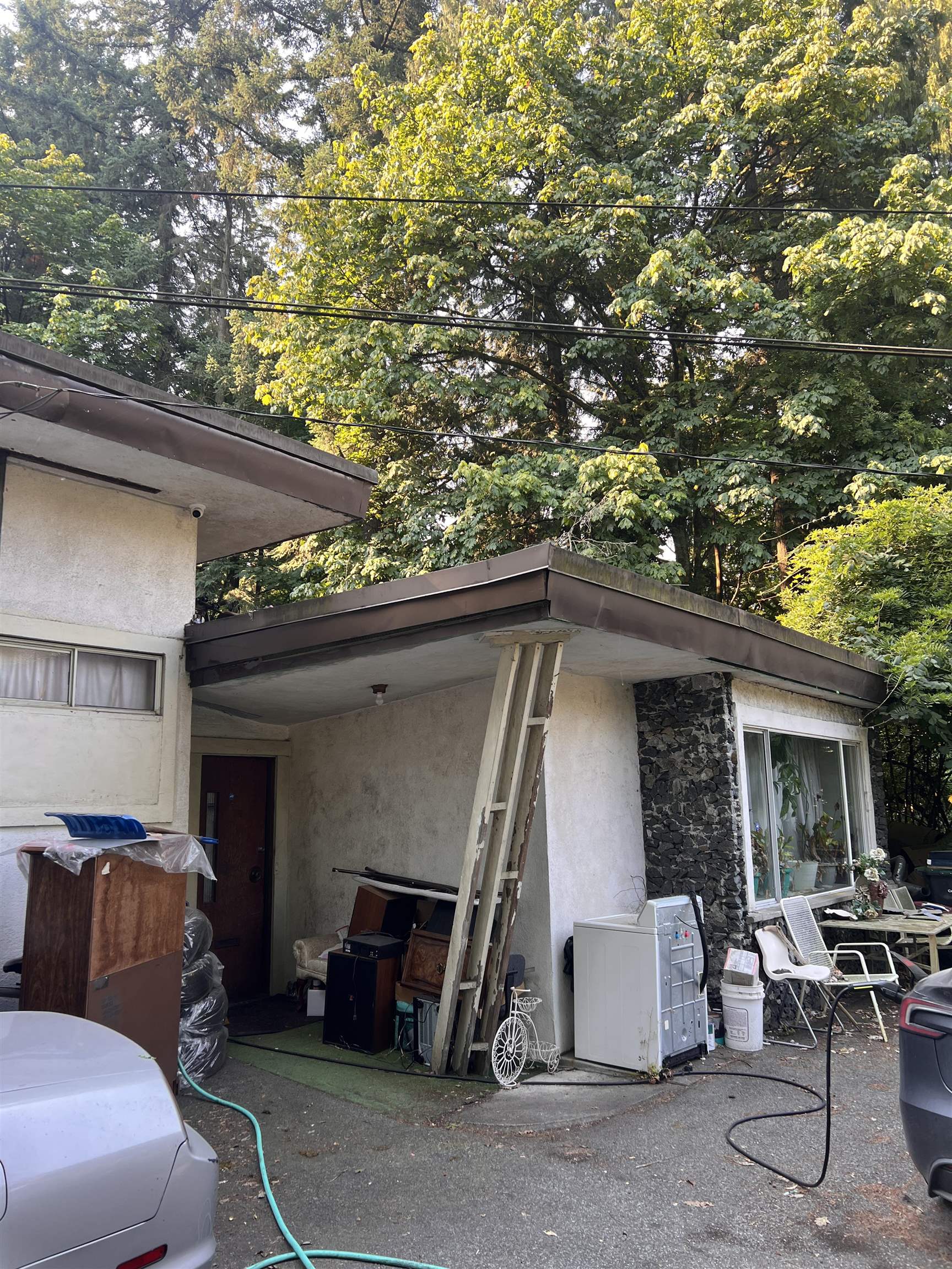 1320 Austin Avenue, Coquitlam, BC V3K 3P5