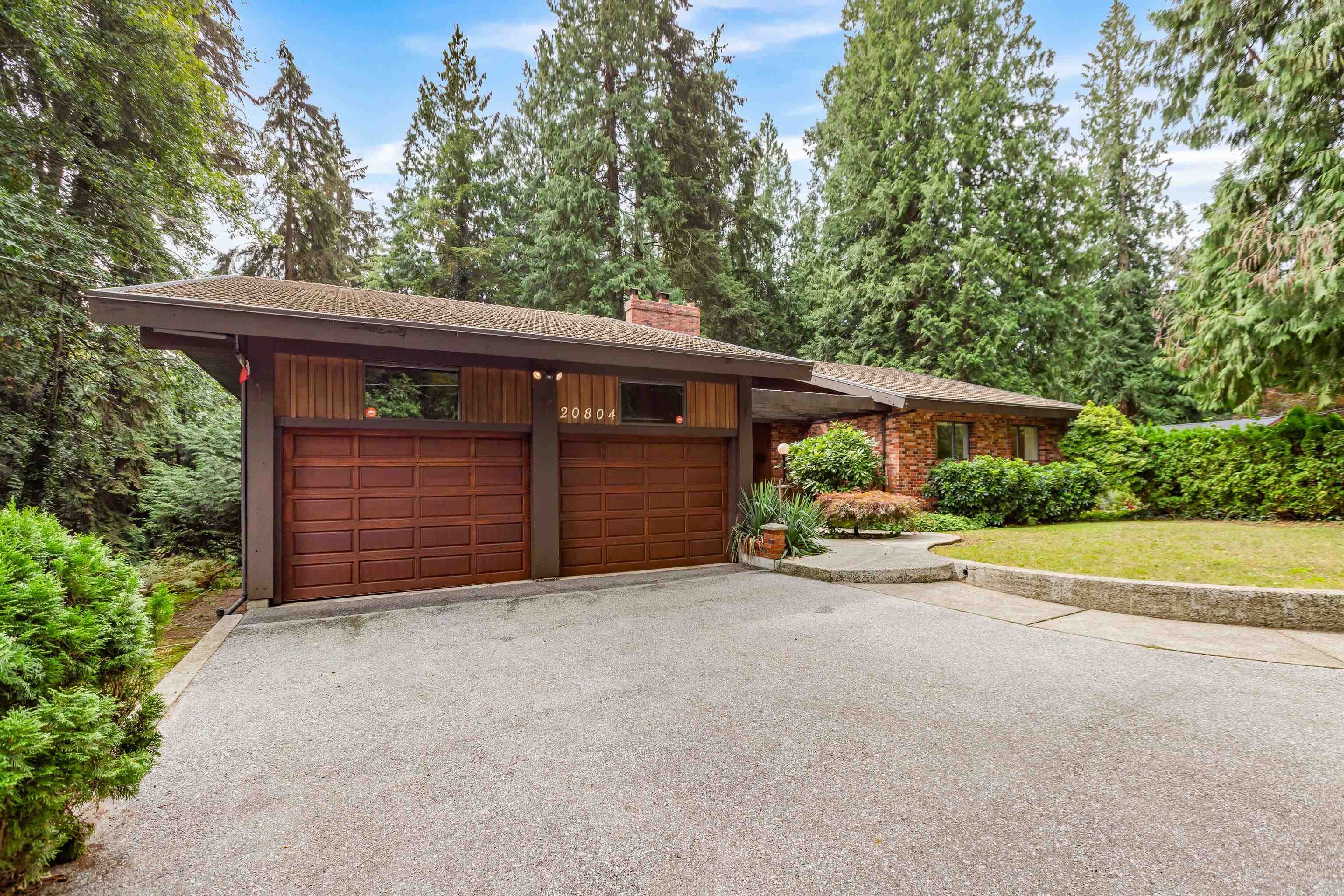 20804 Wicklund Avenue, Maple Ridge, BC V2X 8M5