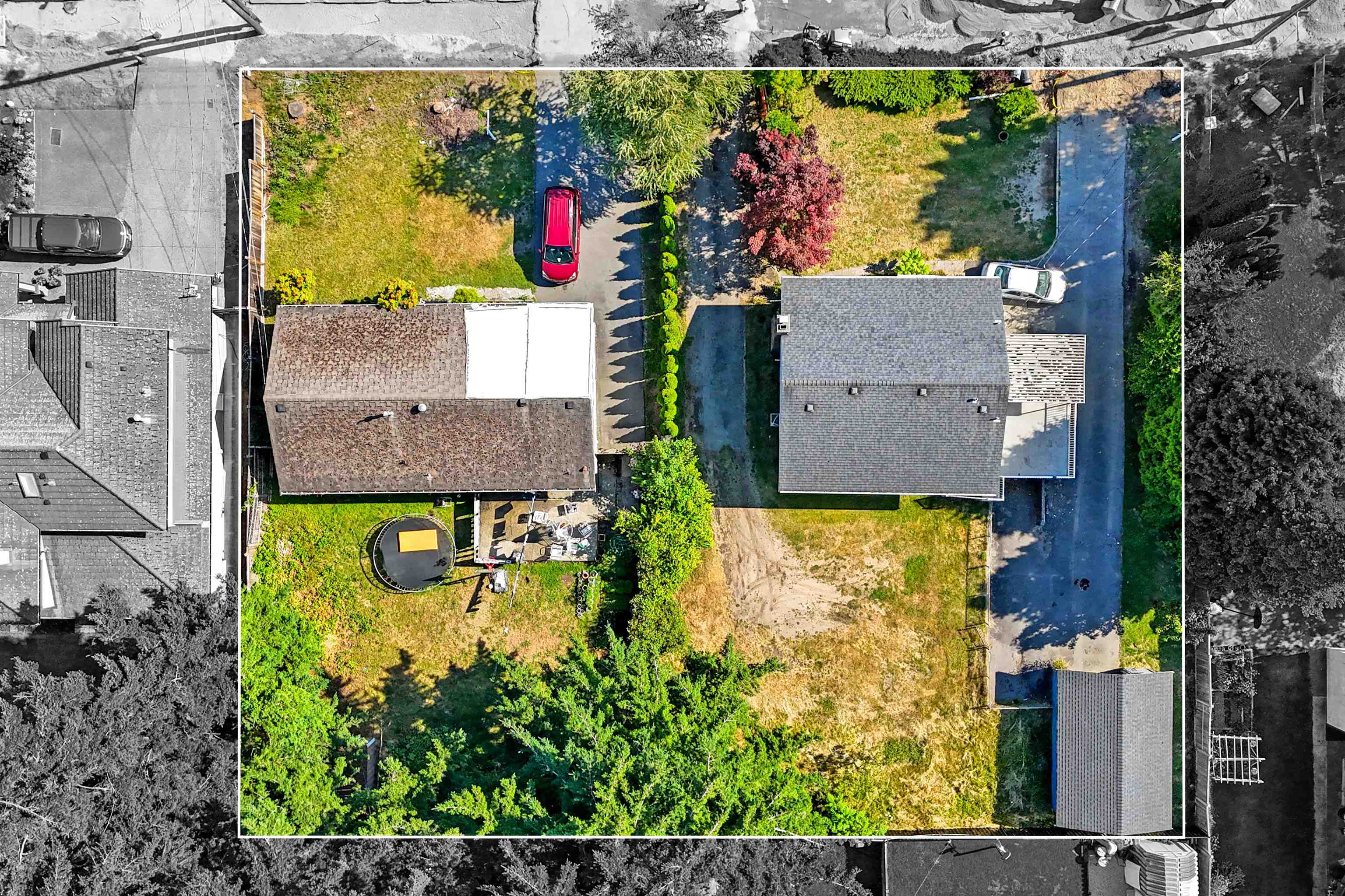 72 Avenue, Delta, BC V4E 1Z2