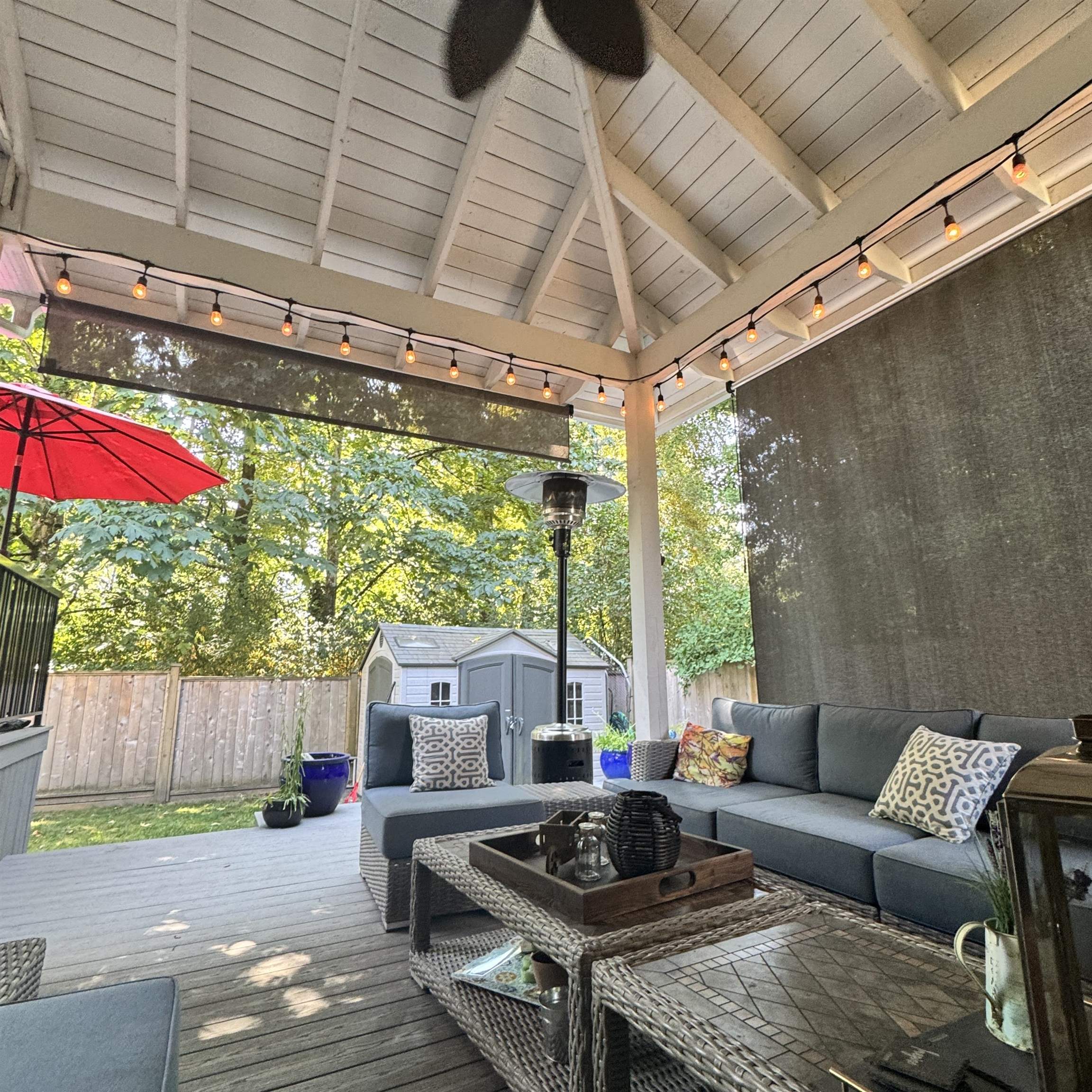 58a Avenue, Surrey, BC V3S 7E9