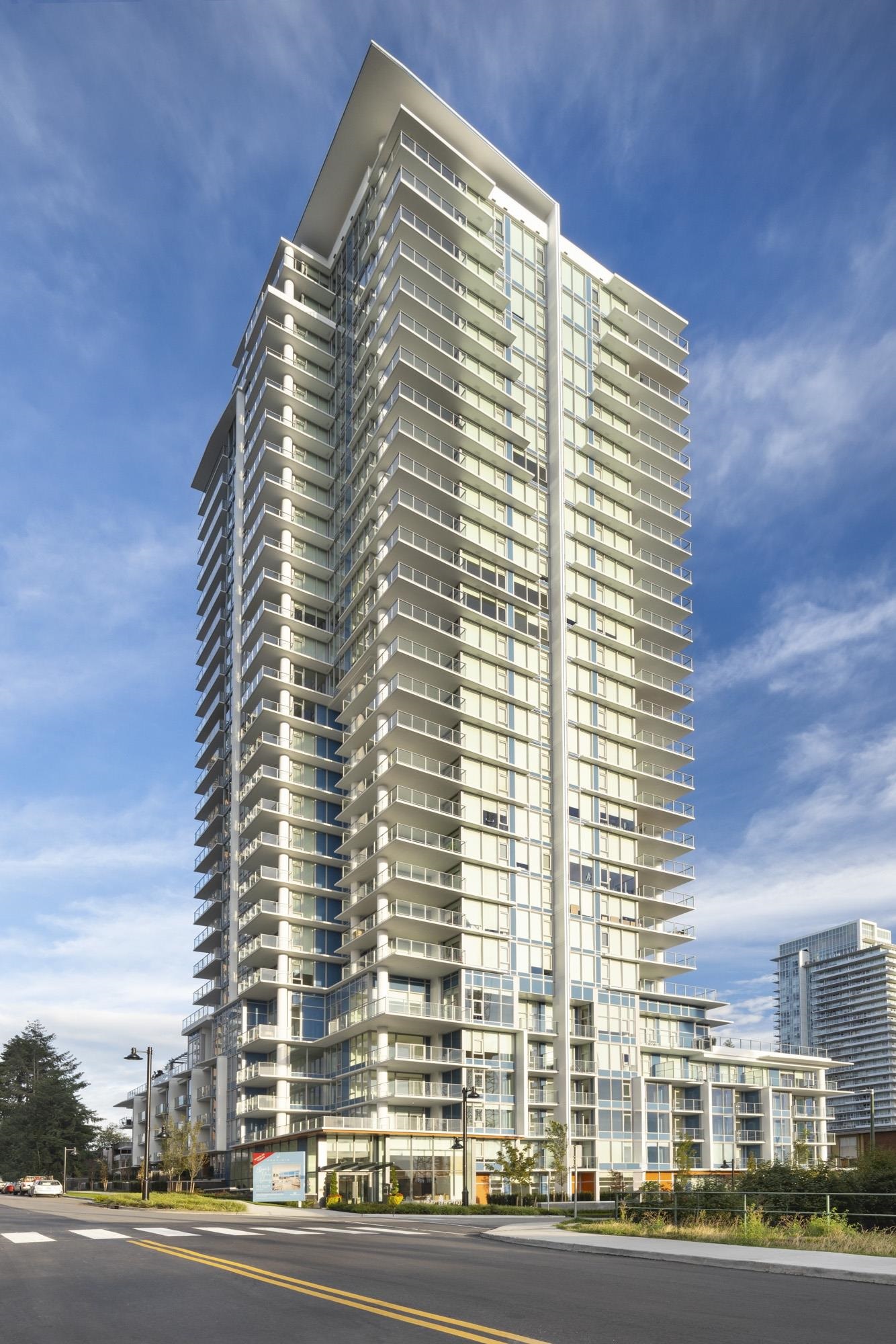 699 Whiting Way #1301, Coquitlam, BC V3J 0N7