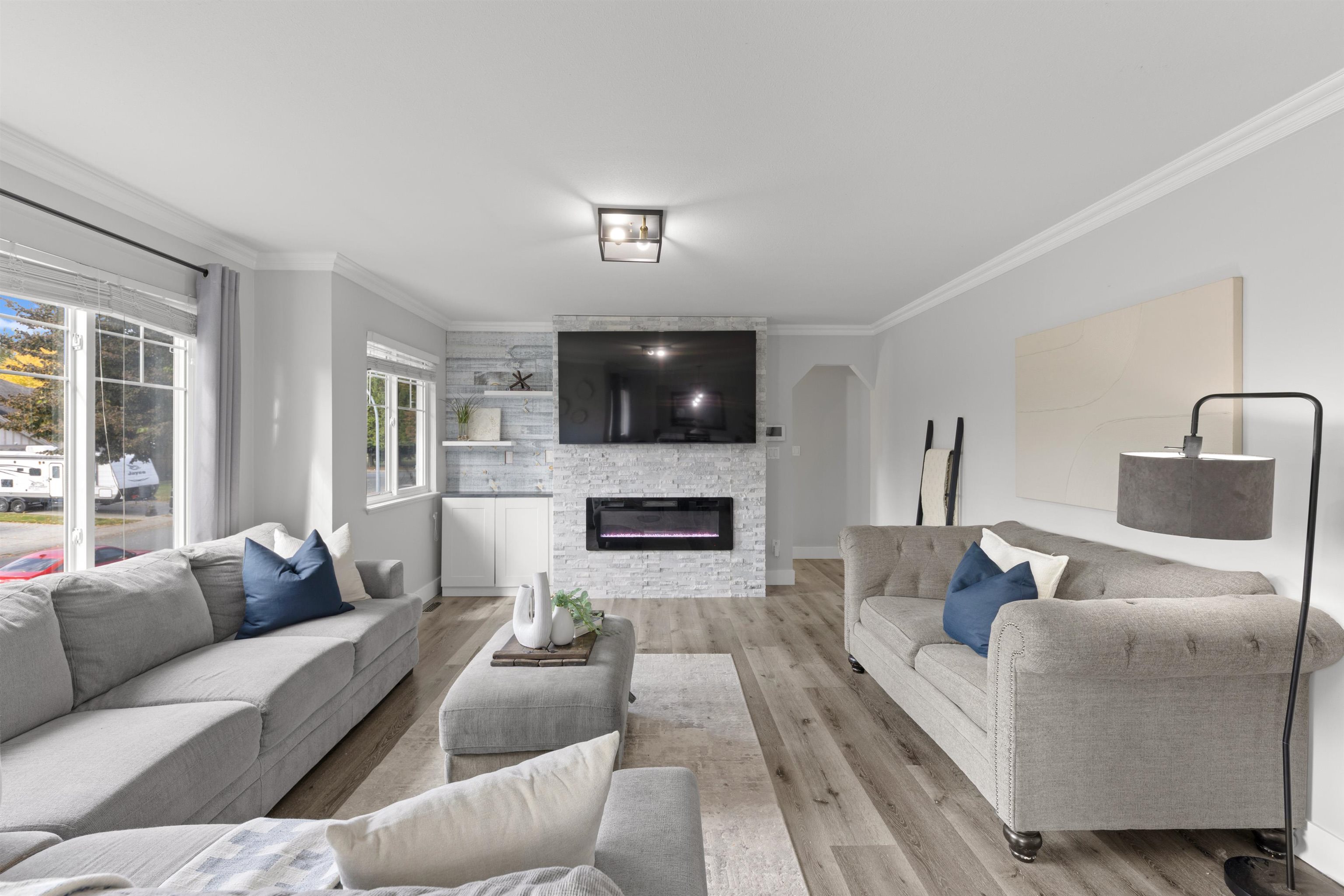 272a Street, Langley, BC V4W 4A5