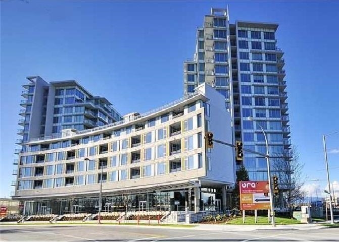 1202-6971 Elmbridge Way #1708, Richmond, BC V7C 0A5