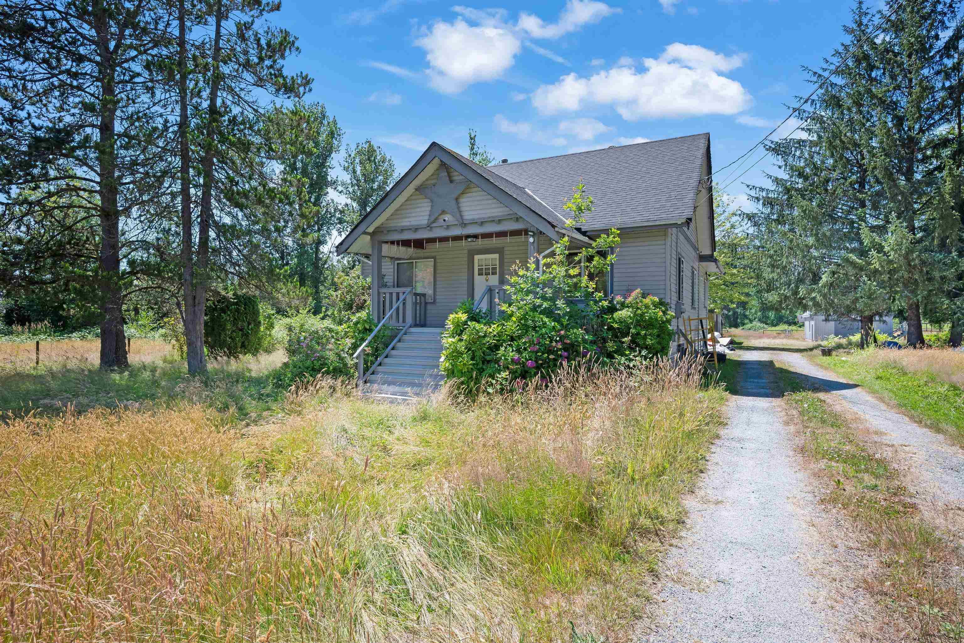 248 St Street, Maple Ridge, BC V4R 1J9