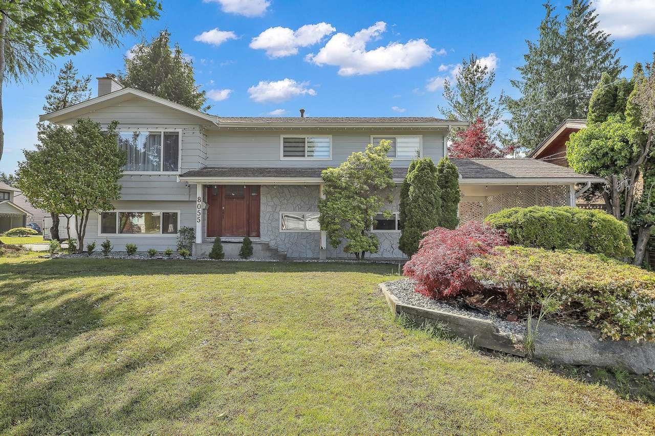111b Street, Delta, BC V4C 4S7