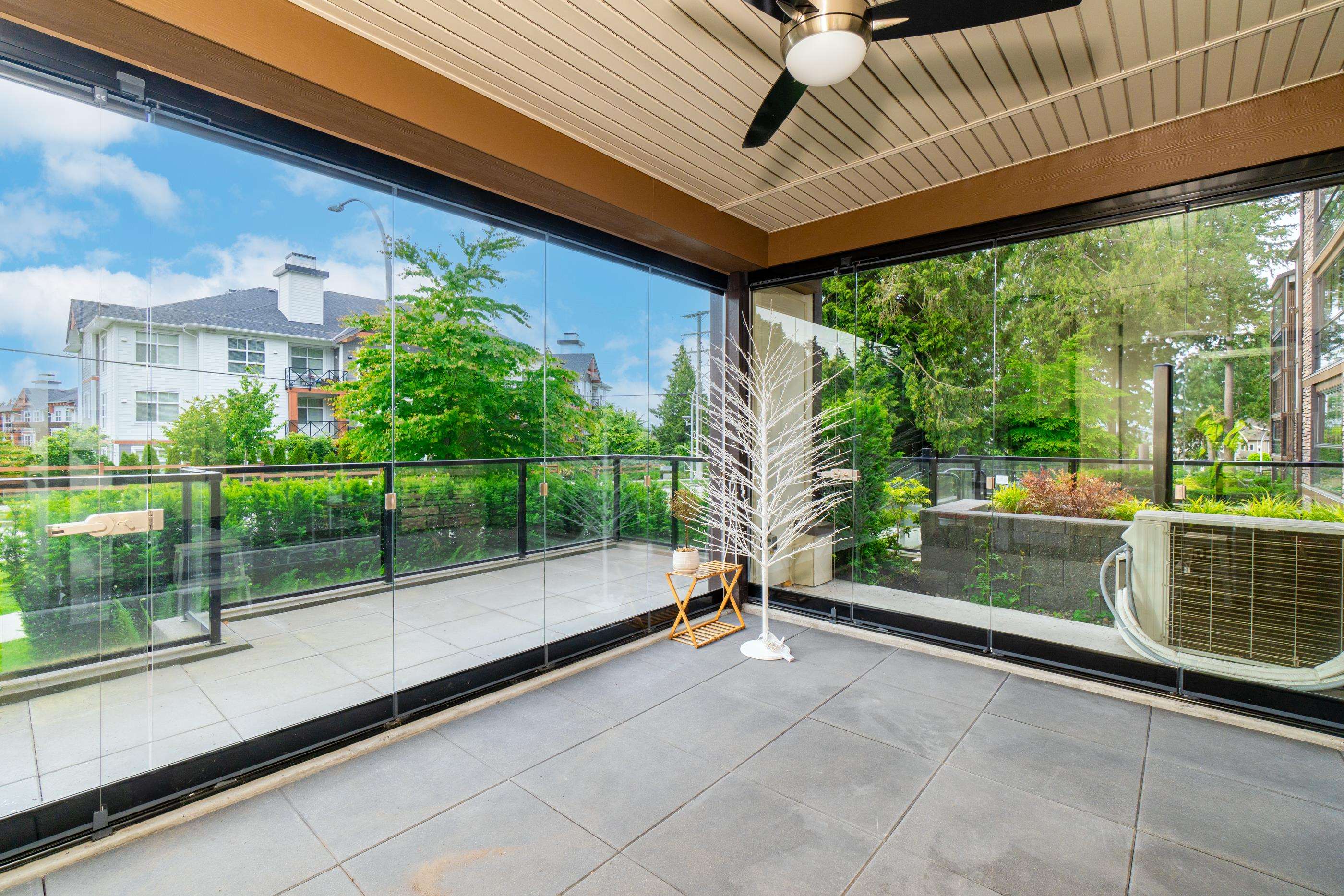 14588 Mcdougall Drive #103, Surrey, BC V4P 0H1