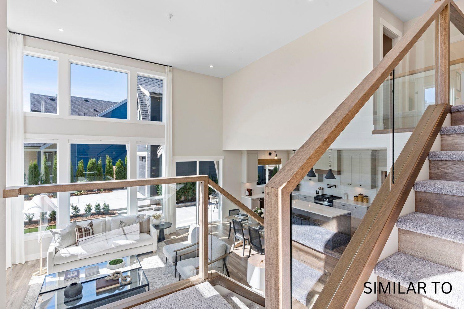 46211 Promontory Rd #88, Chilliwack, BC V2R 6E5