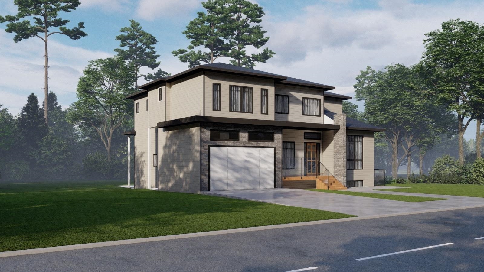 827 Atkins Street, Coquitlam, BC V3J 5Z6