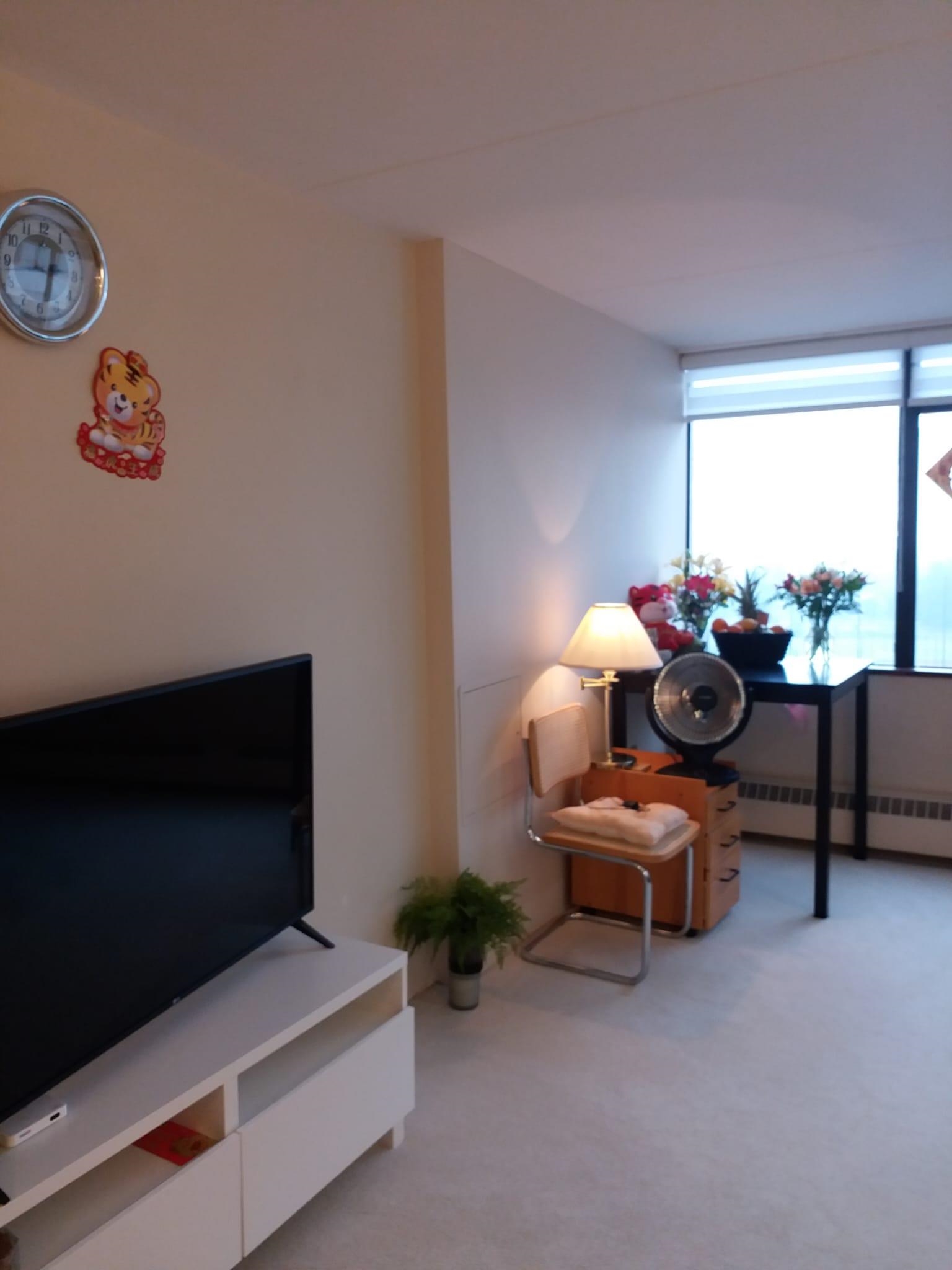 6651 Minoru Boulevard #1306, Richmond, BC V6Y 1Z2